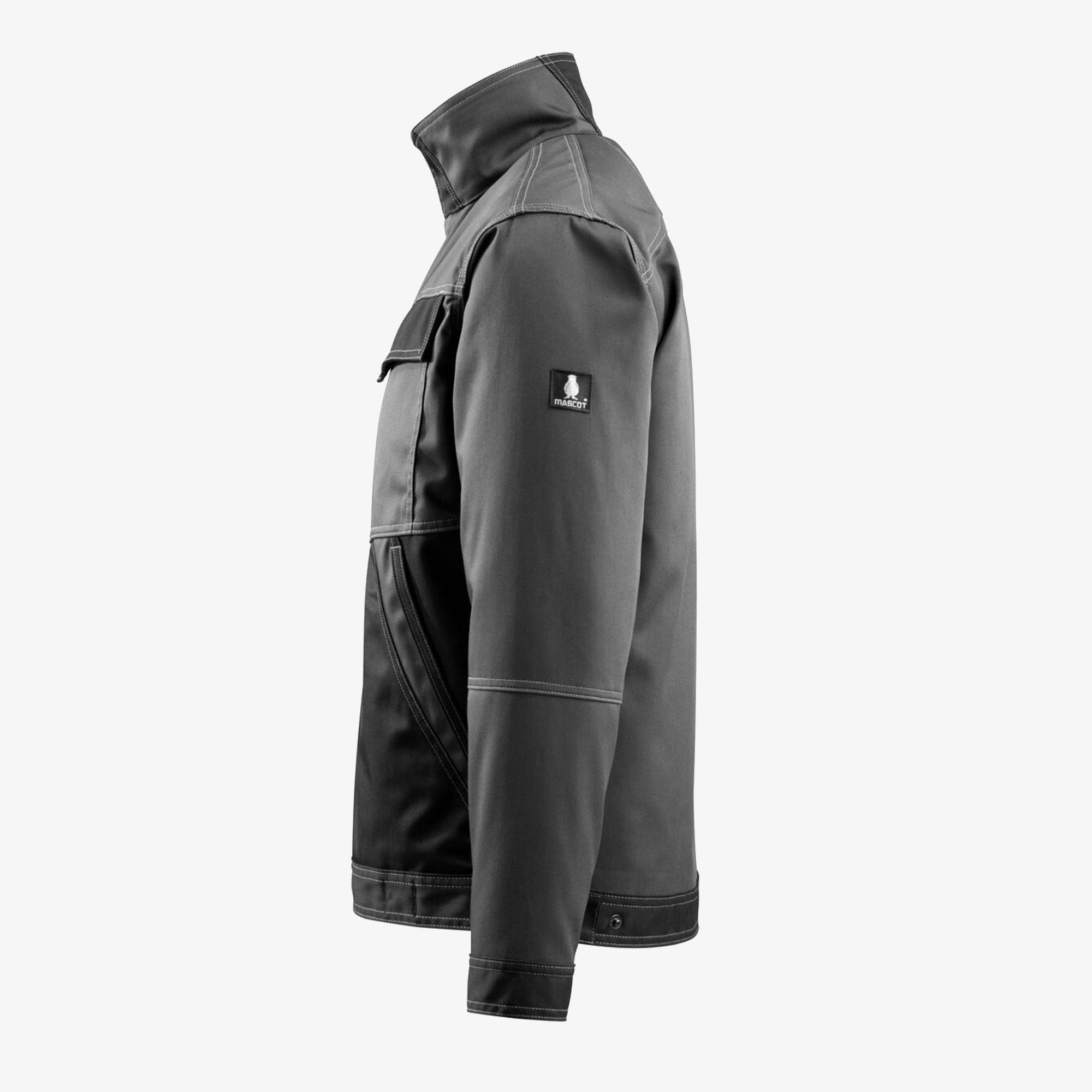 #en:color_anthracite,hr-HR:boja_antracit,de:farbe_anthrazit