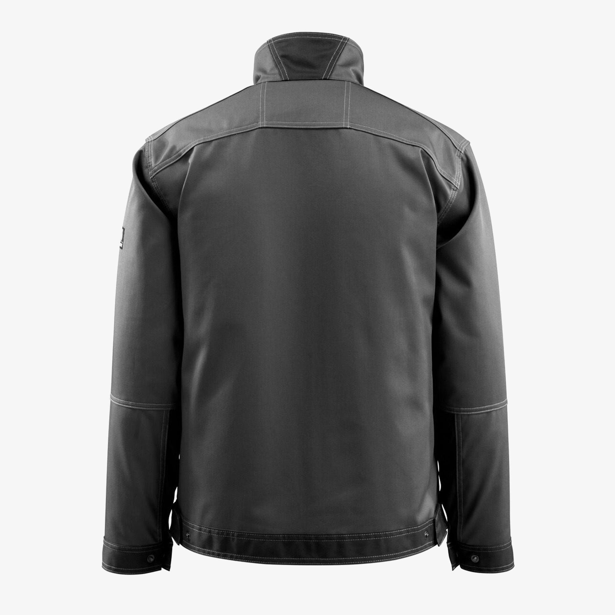 #en:color_anthracite,hr-HR:boja_antracit,de:farbe_anthrazit