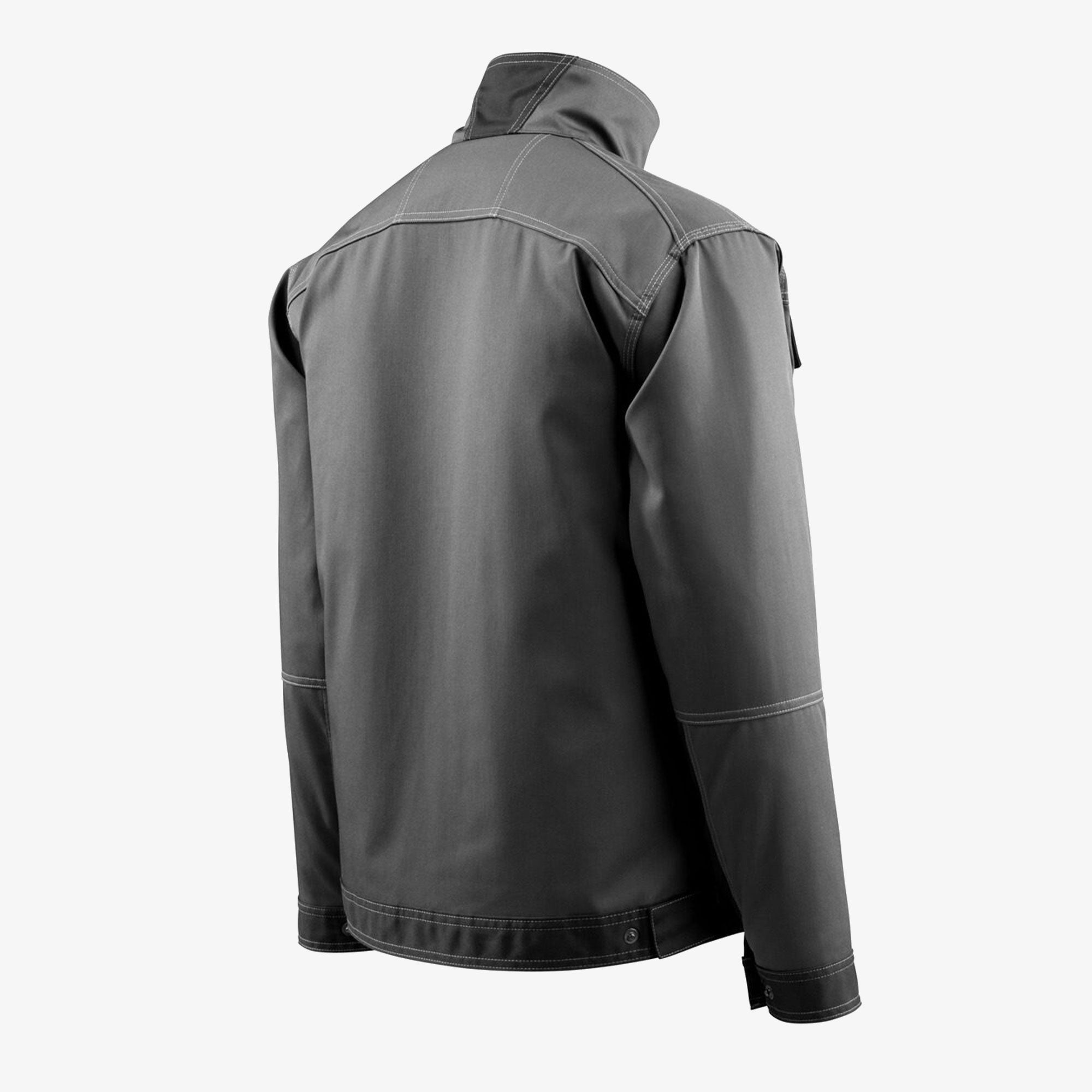 #en:color_anthracite,hr-HR:boja_antracit,de:farbe_anthrazit