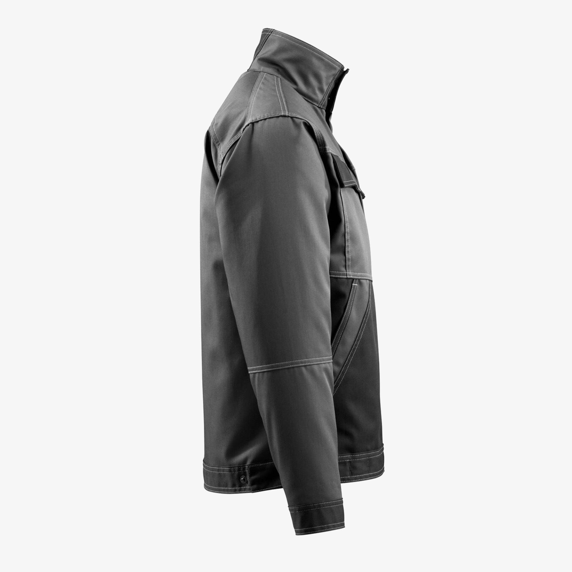 #en:color_anthracite,hr-HR:boja_antracit,de:farbe_anthrazit