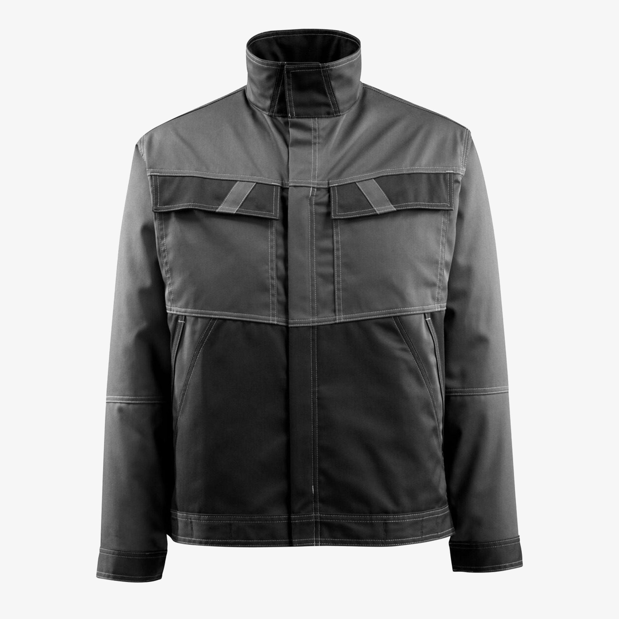 #en:color_anthracite,hr-HR:boja_antracit,de:farbe_anthrazit