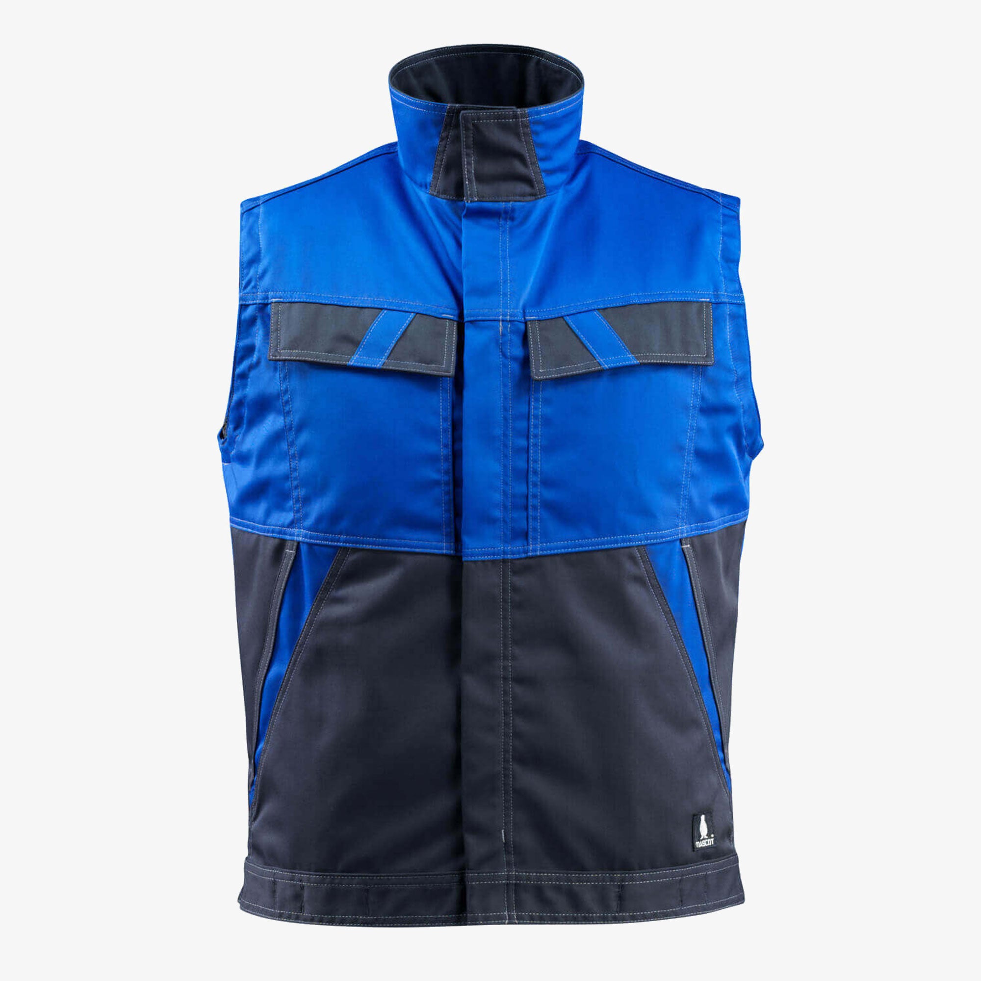 #en:color_blue,hr-HR:boja_plava,de:farbe_blau