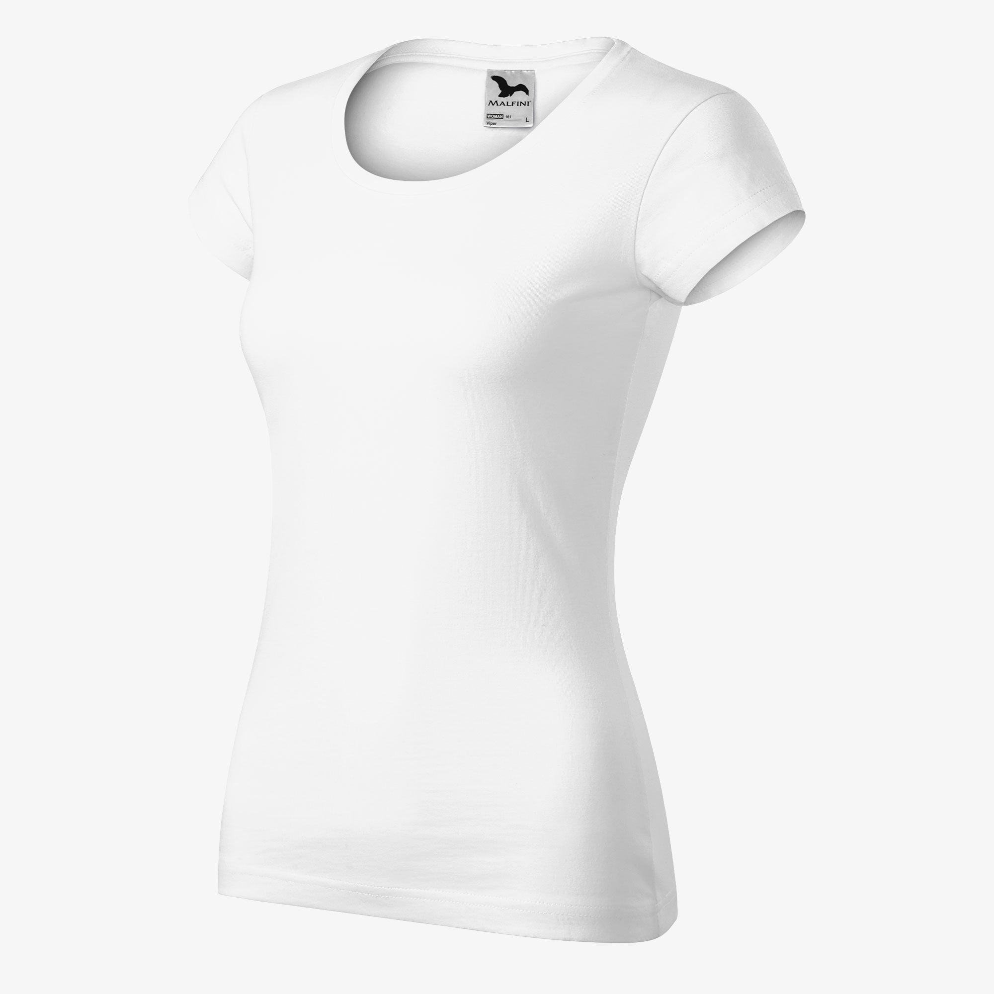 #en:color_white,hr-HR:boja_bijela,de:farbe_weiß