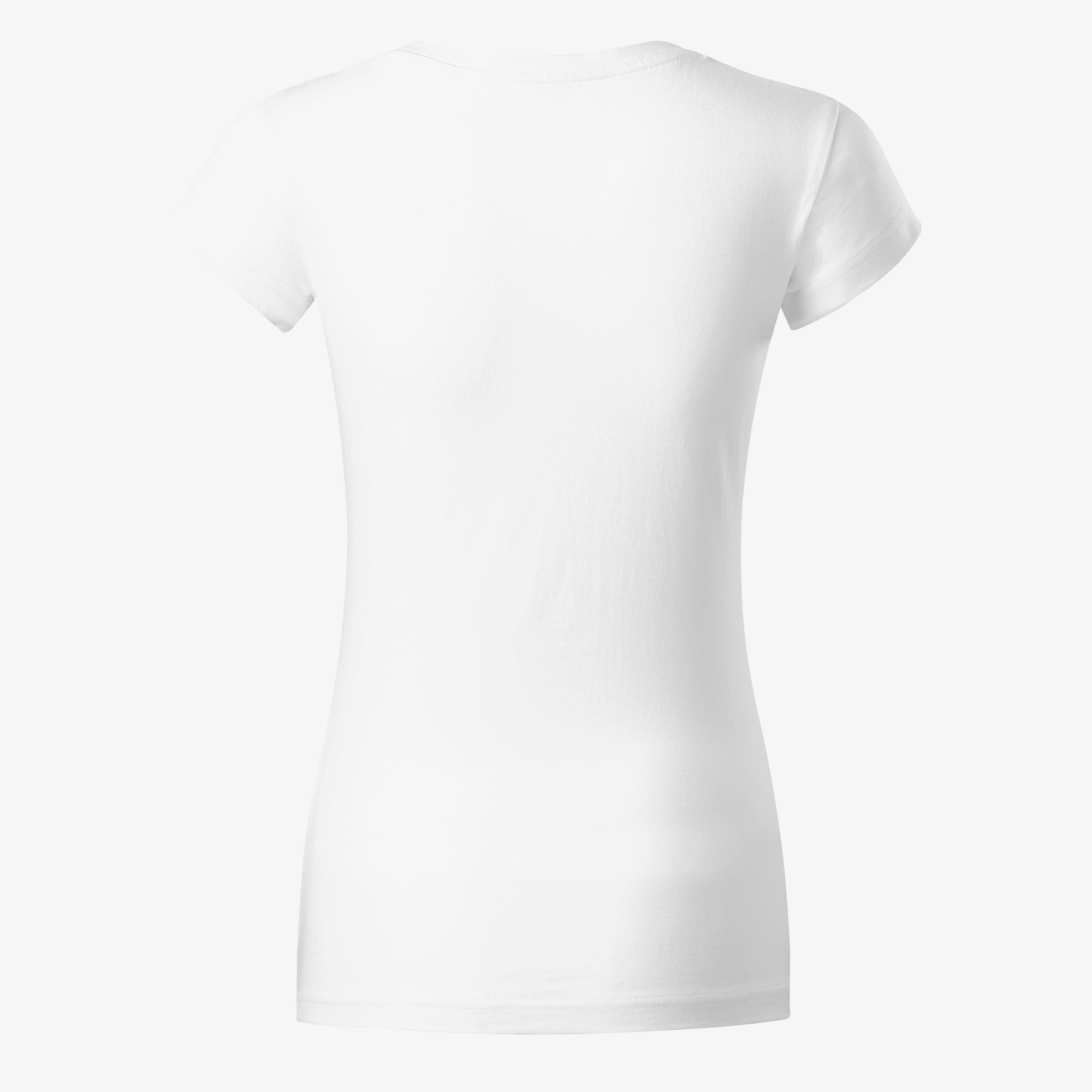 #en:color_white,hr-HR:boja_bijela,de:farbe_weiß