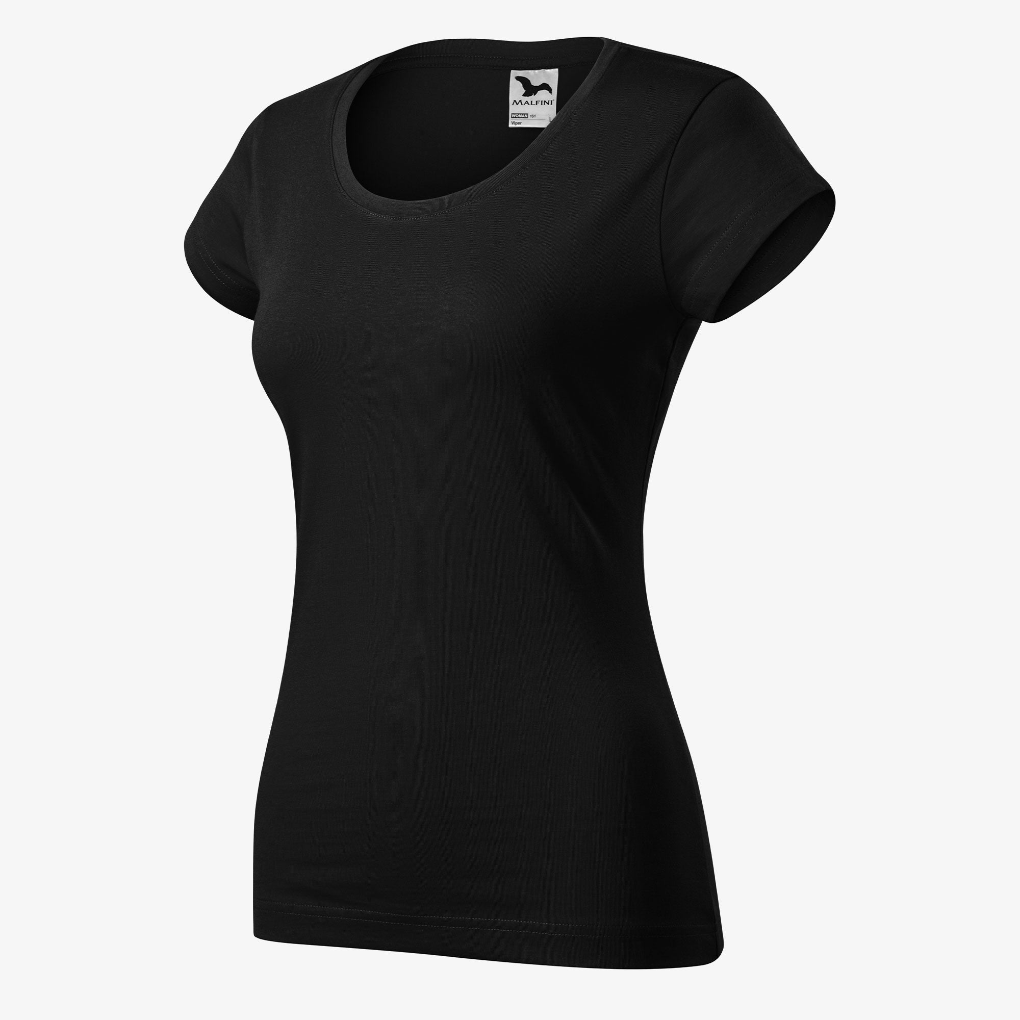#en:color_black,hr-HR:boja_crna,de:farbe_schwarz