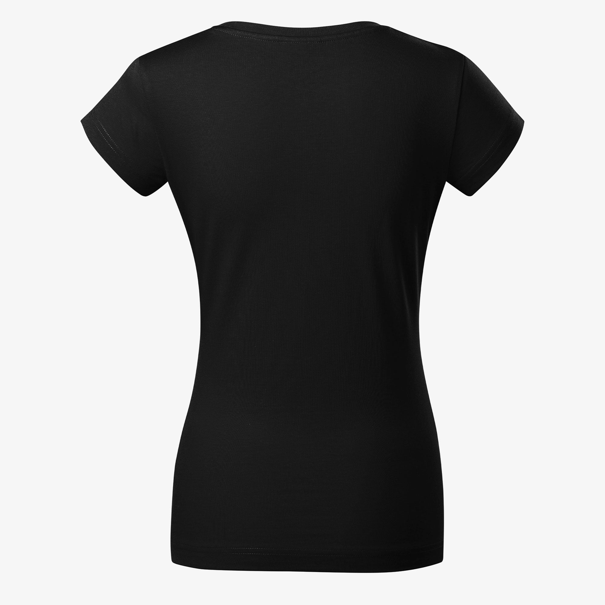 #en:color_black,hr-HR:boja_crna,de:farbe_schwarz