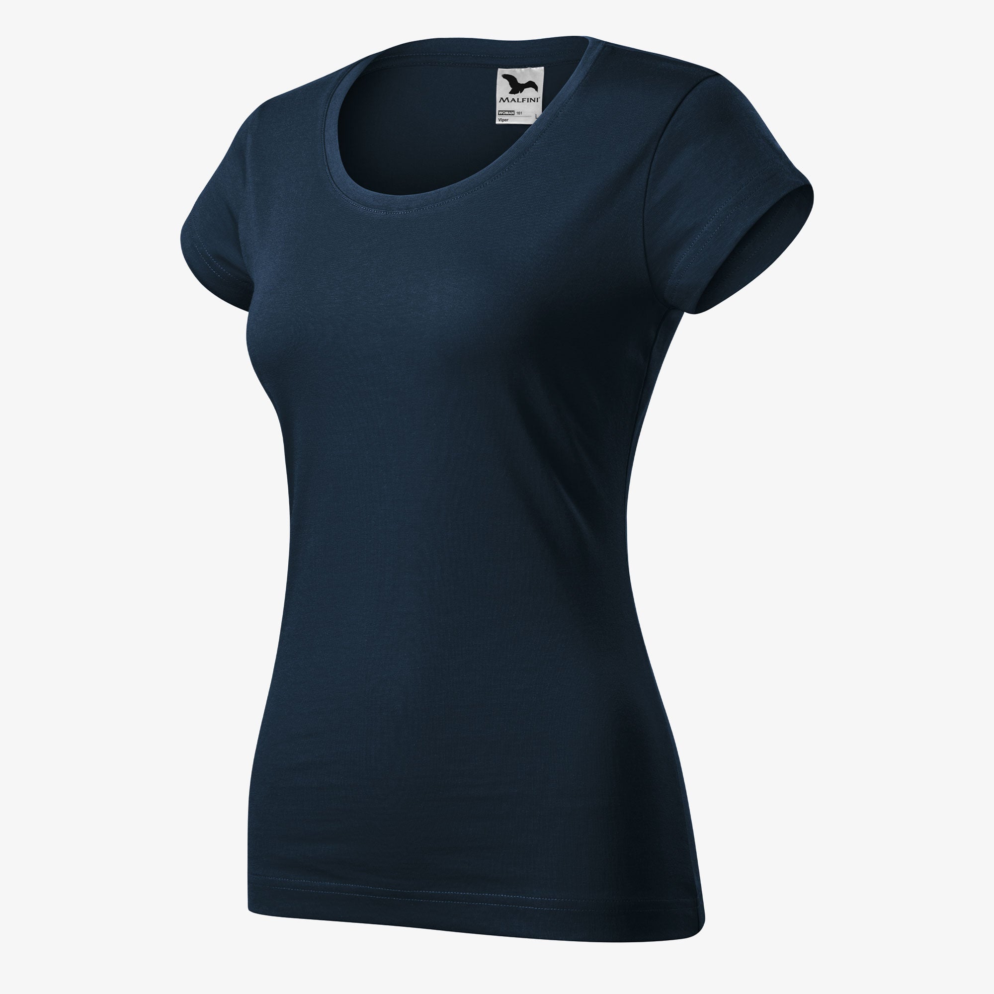 #en:color_navy-blue,hr-HR:boja_mornarsko-plava,de:farbe_marineblau