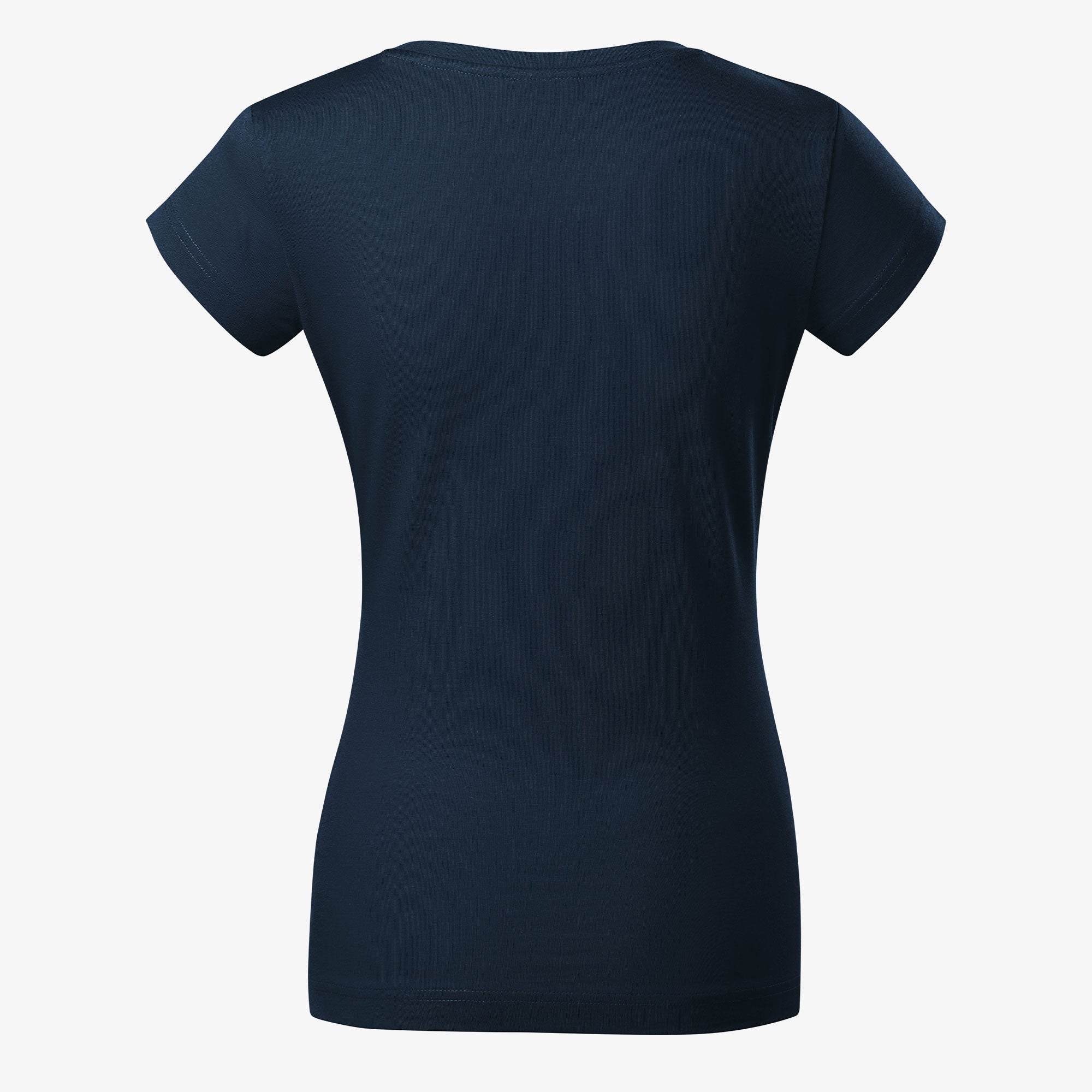 #en:color_navy-blue,hr-HR:boja_mornarsko-plava,de:farbe_marineblau