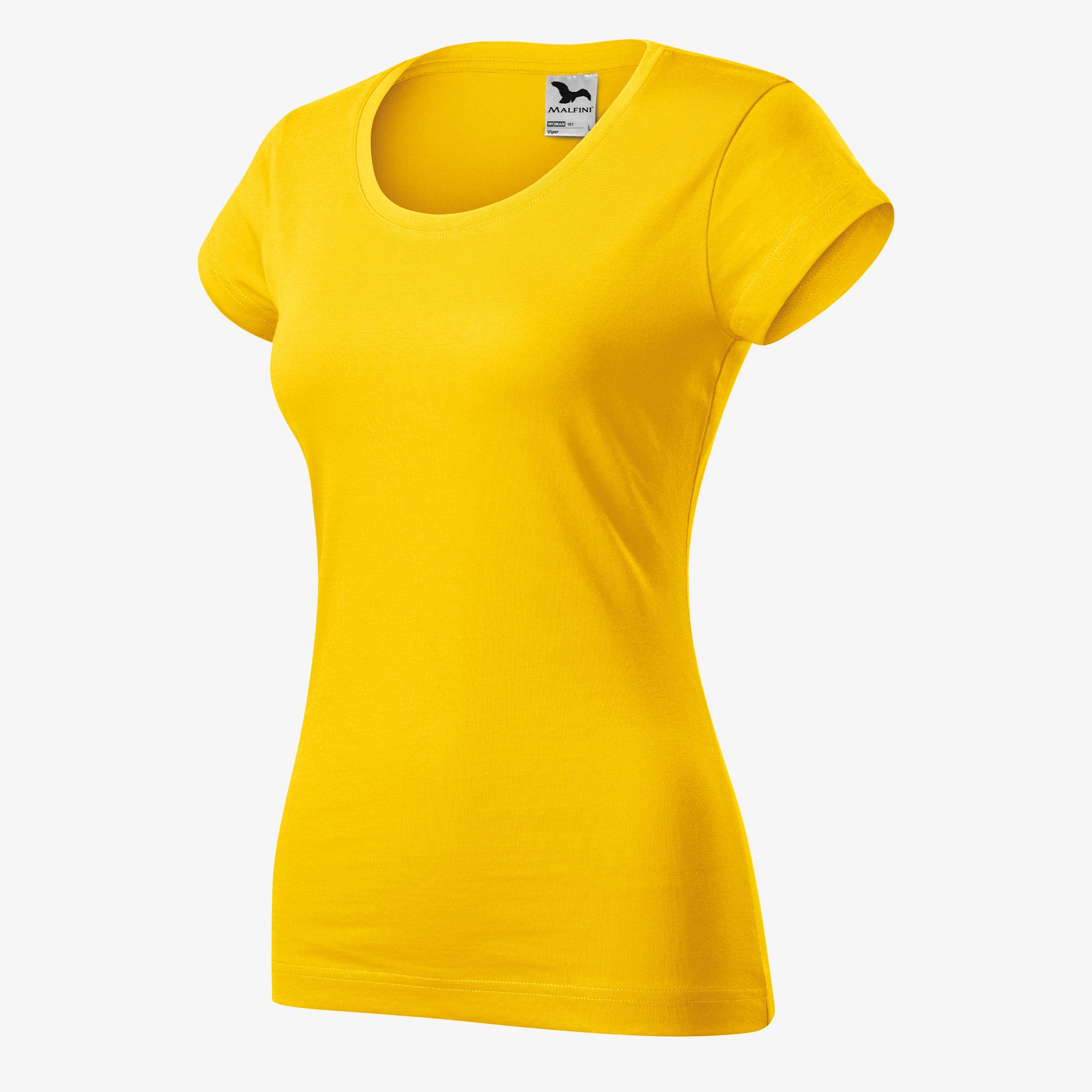 #en:color_yellow,hr-HR:boja_zuta,de:farbe_gelb