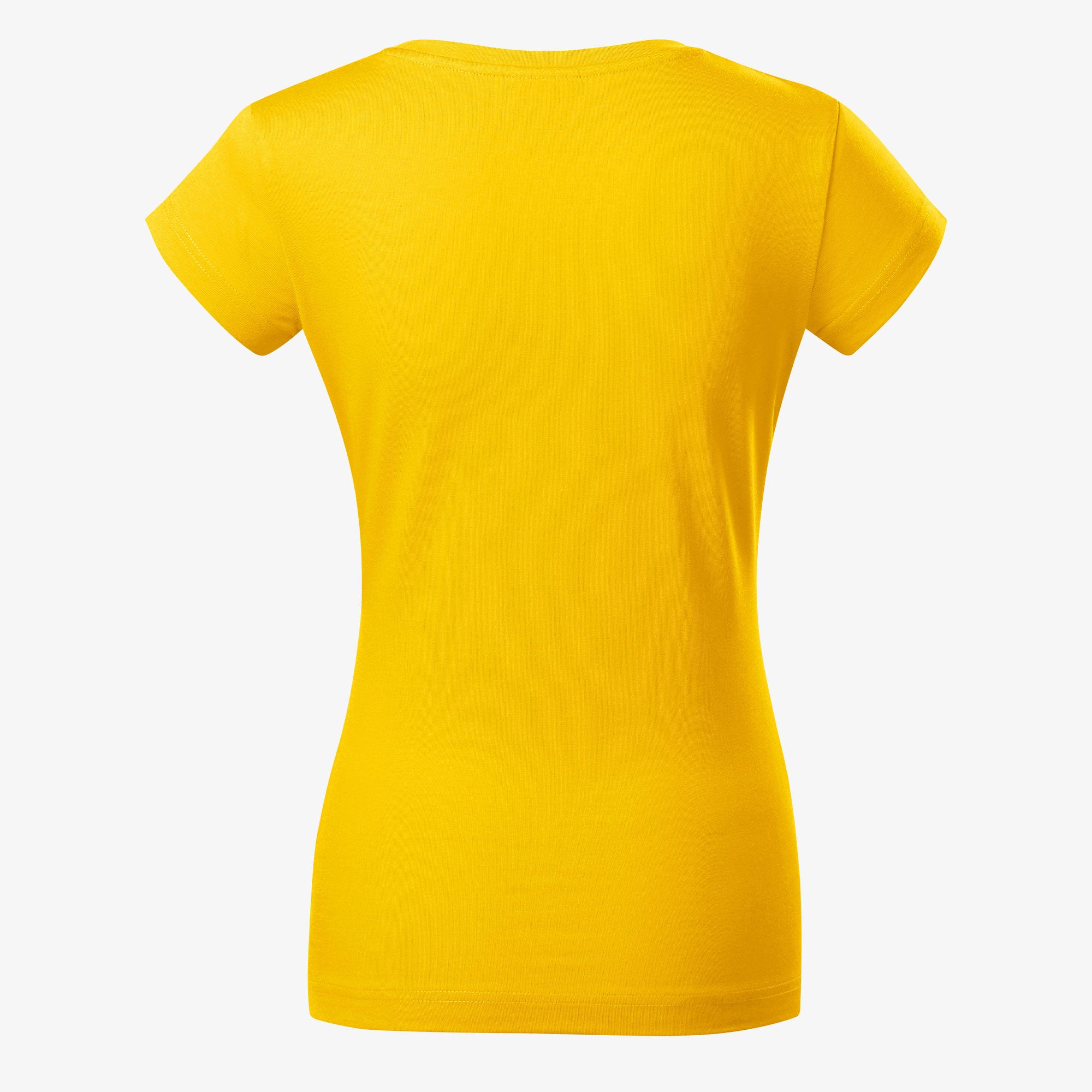 #en:color_yellow,hr-HR:boja_zuta,de:farbe_gelb