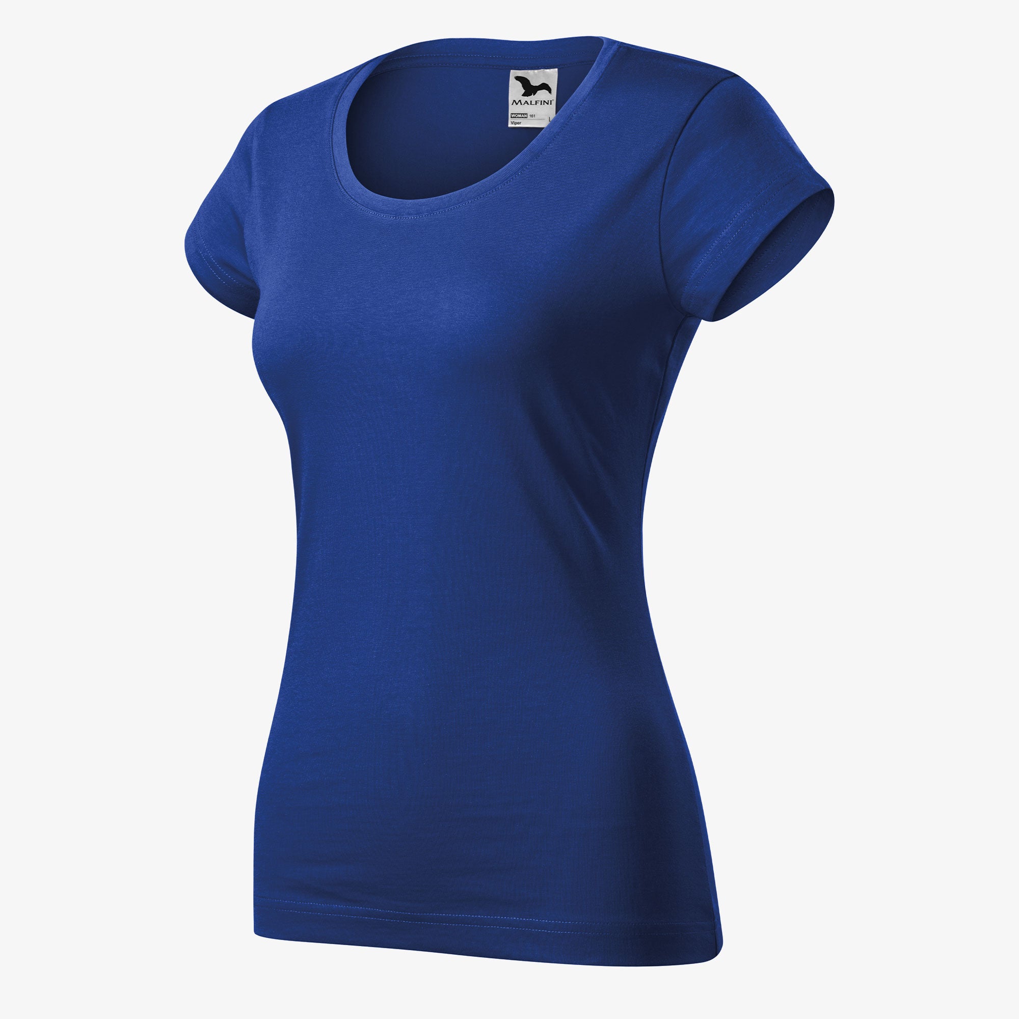 #en:color_royal-blue,hr-HR:boja_kraljevsko-plava,de:farbe_konigsblau