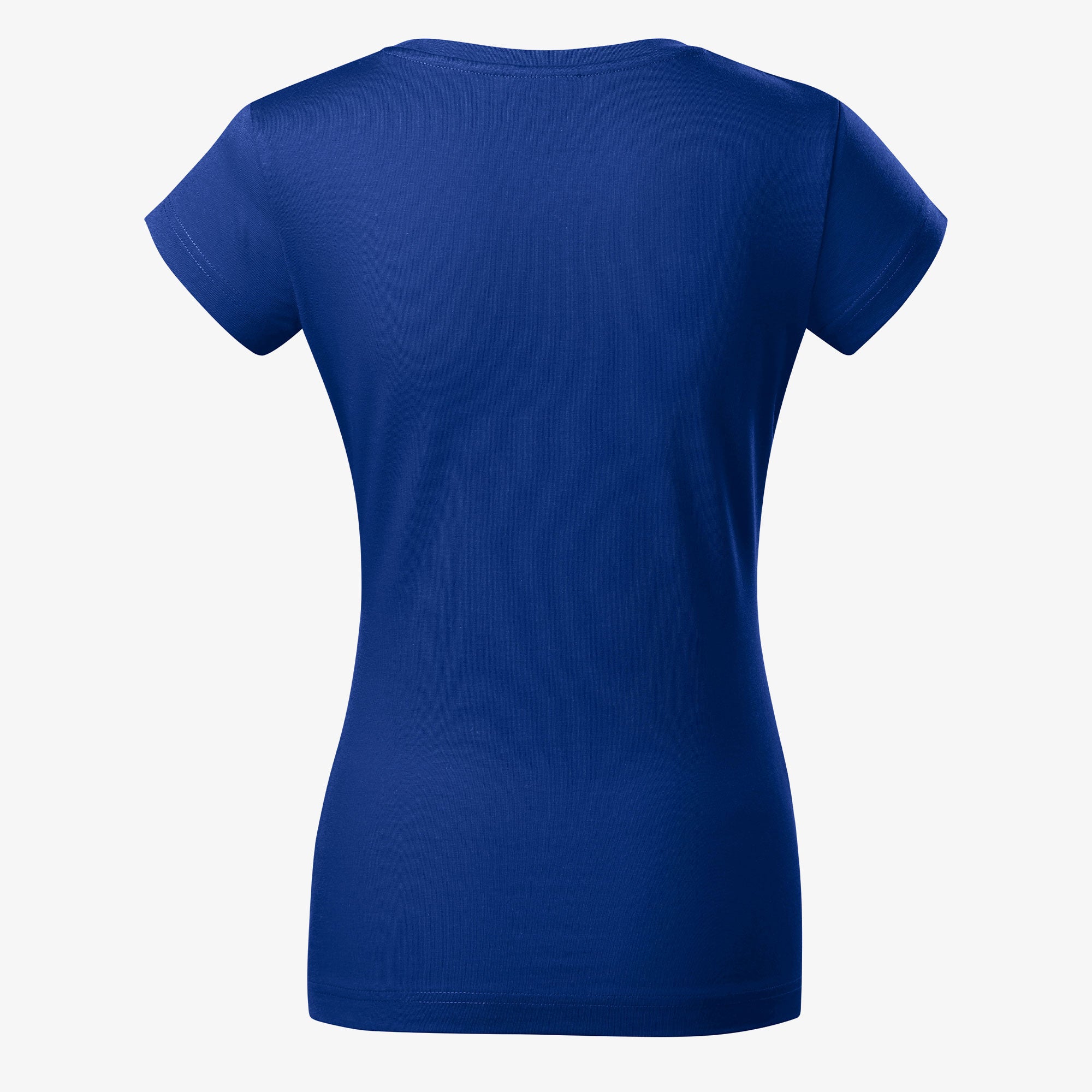 #en:color_royal-blue,hr-HR:boja_kraljevsko-plava,de:farbe_konigsblau