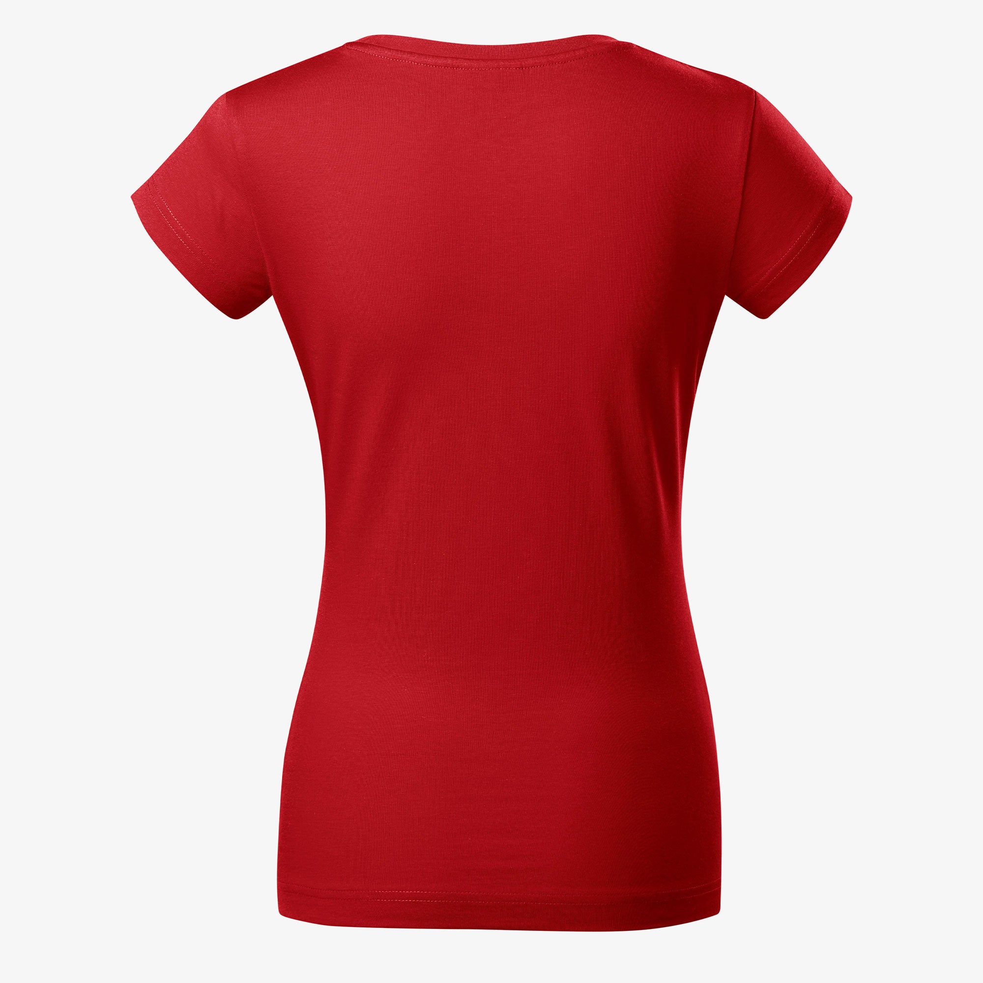 #en:color_red,hr-HR:boja_crvena,de:farbe_rot