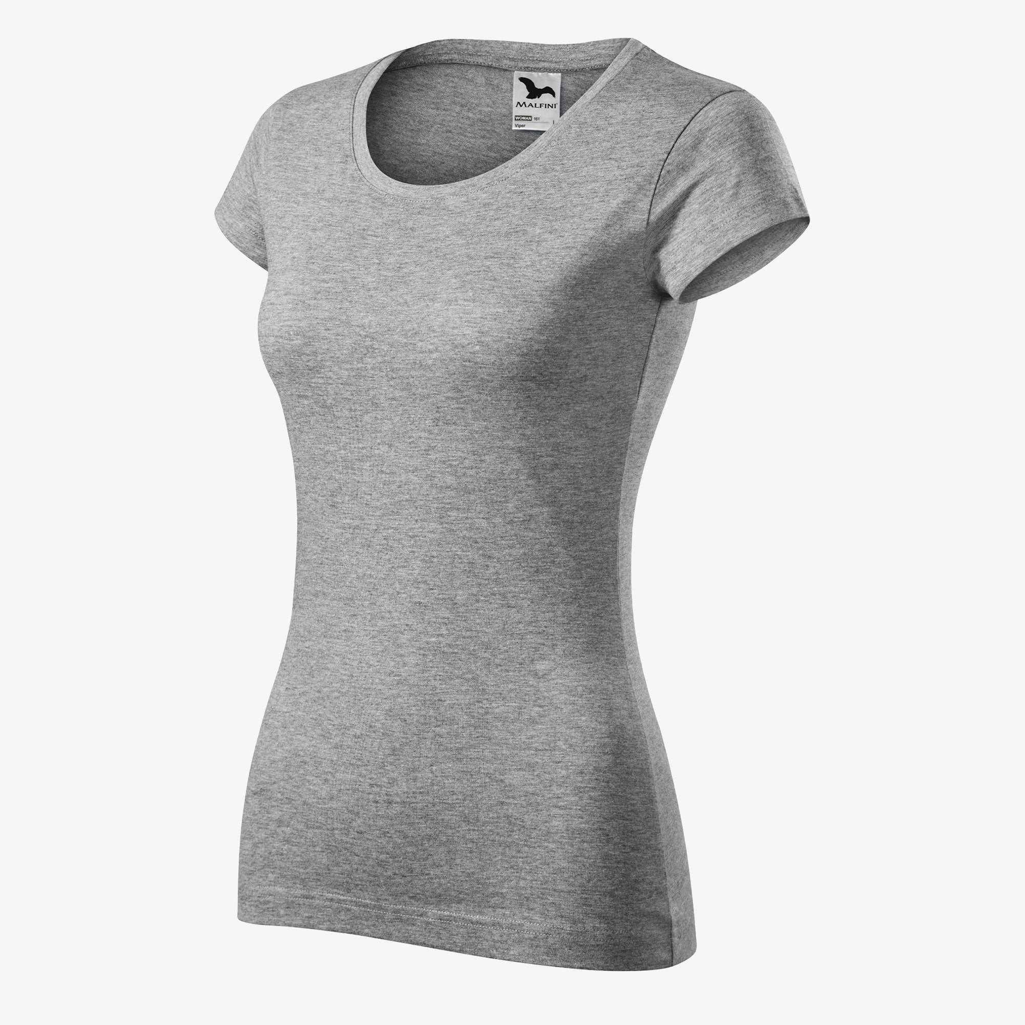 #en:color_dark-gray-melange,hr-HR:boja_tamno-siva-melanz,de:farbe_dunkelgraue-melange