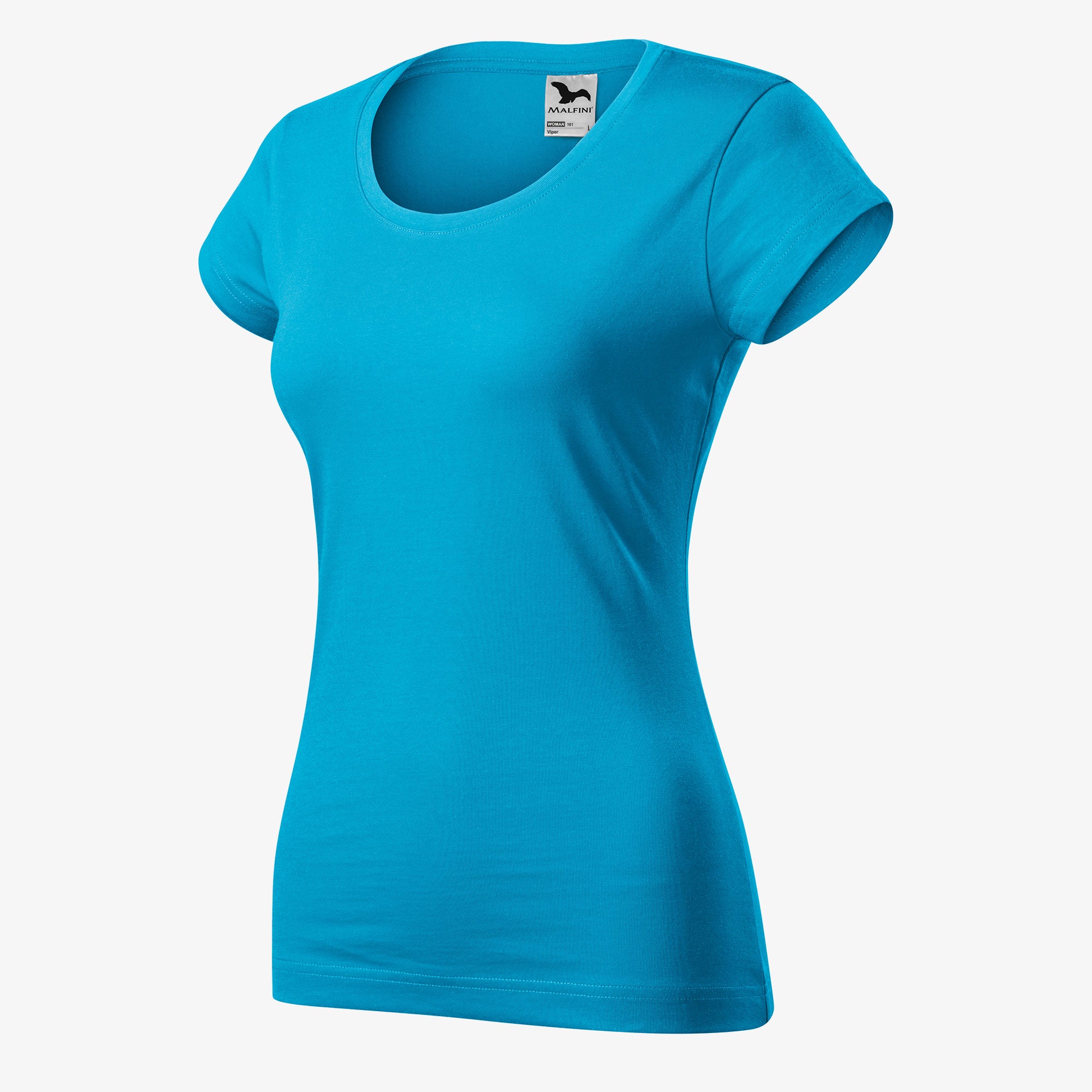 #en:color_turquoise,hr-HR:boja_tirkizna,de:farbe_turkis