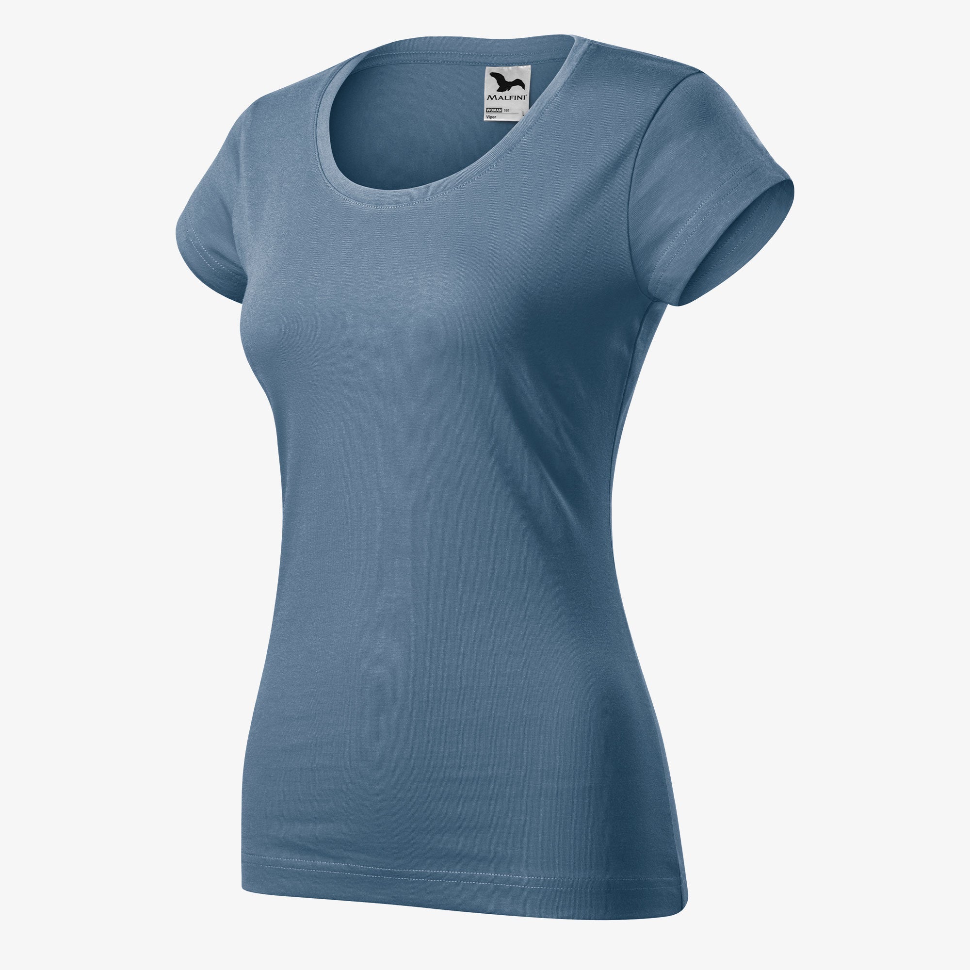 #en:color_denim,hr-HR:boja_denim,de:farbe_denim