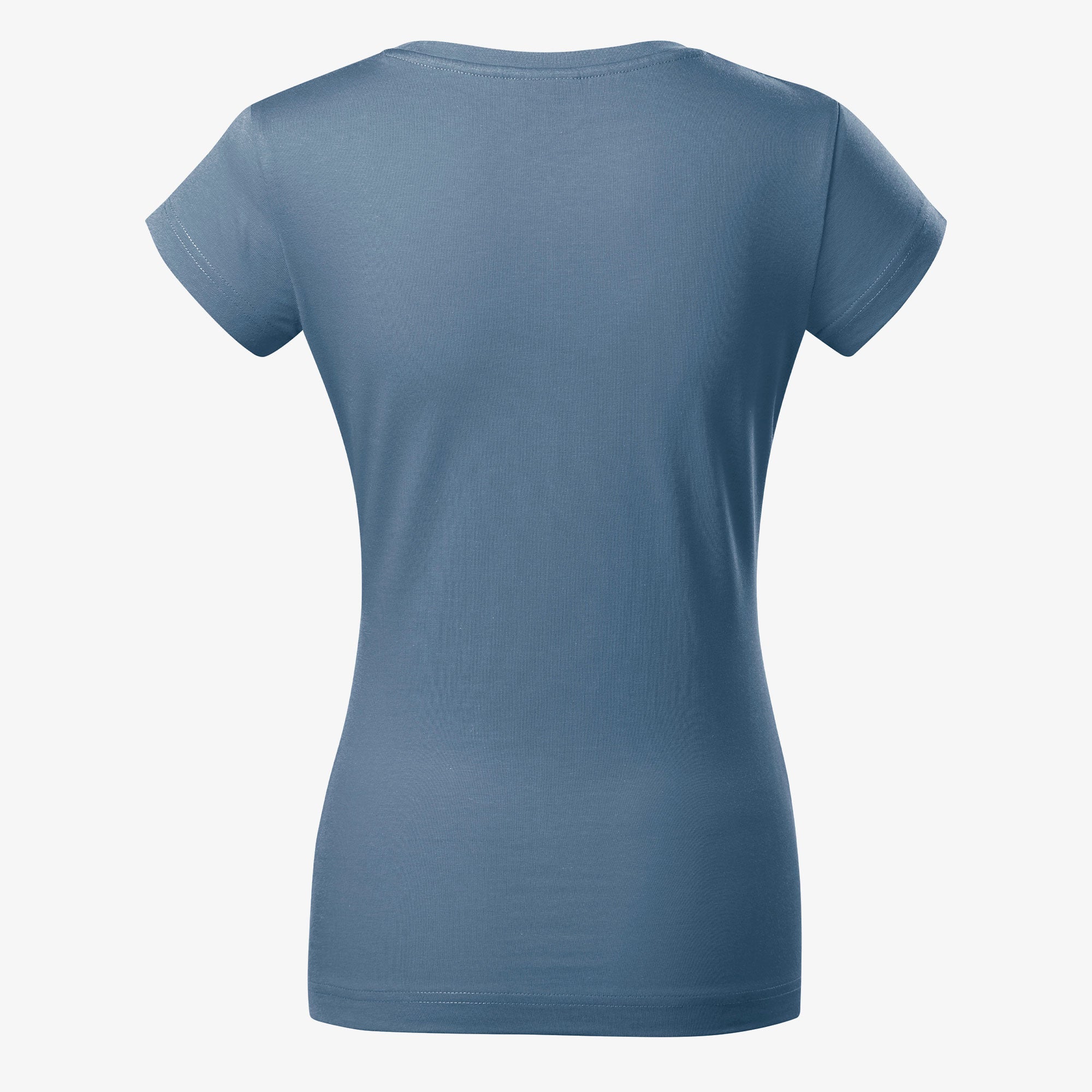 #en:color_denim,hr-HR:boja_denim,de:farbe_denim