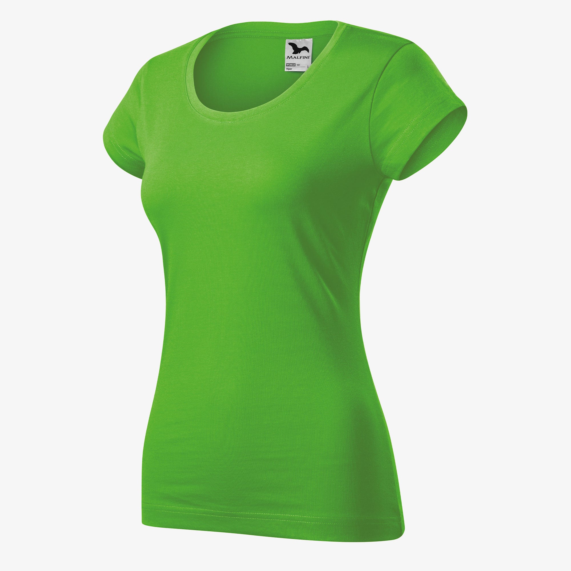 #en:color_green-apple,hr-HR:boja_zelena-jabuka,de:farbe_grun-jabuka