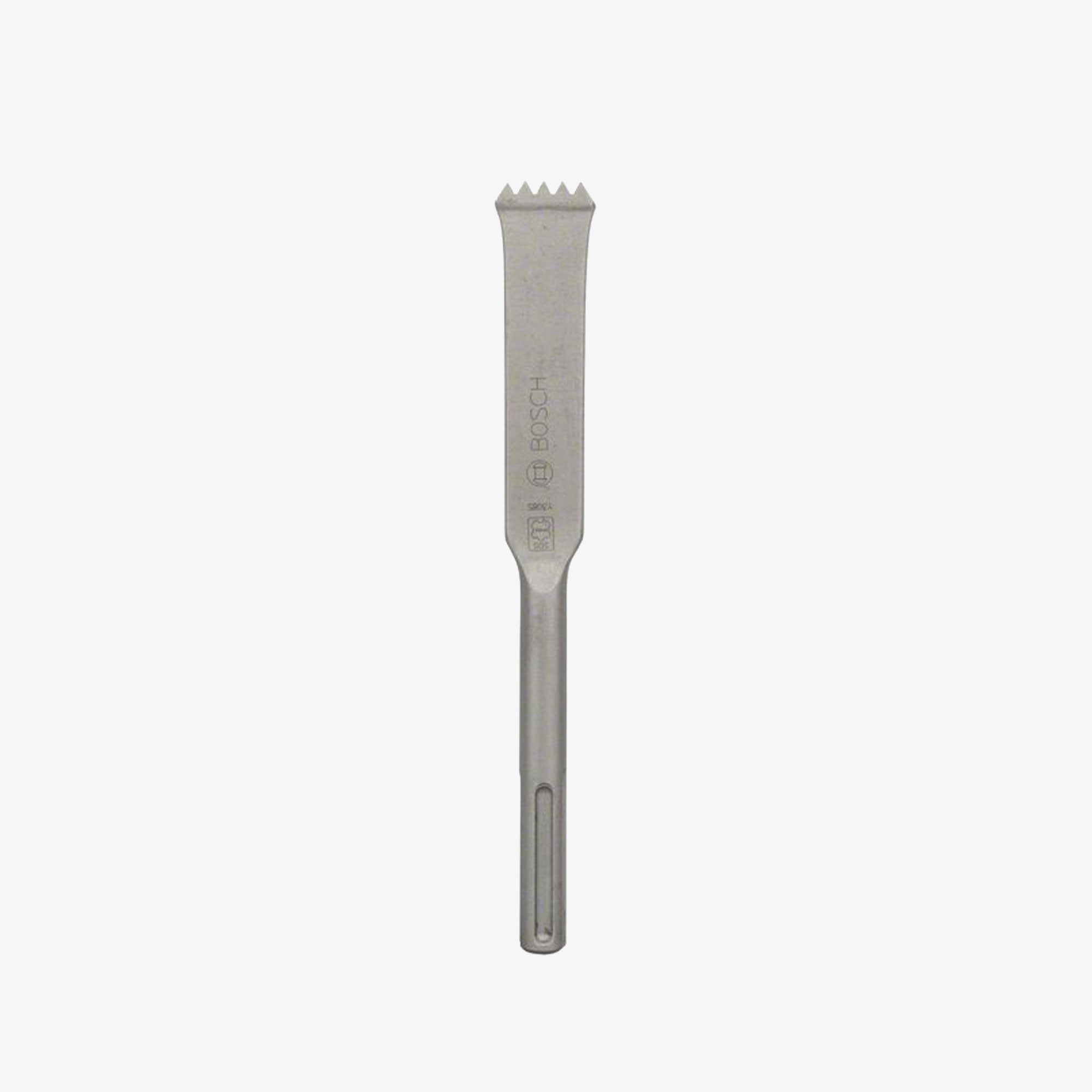 BOSCH 1618601302 Zahnmeißel SDS max