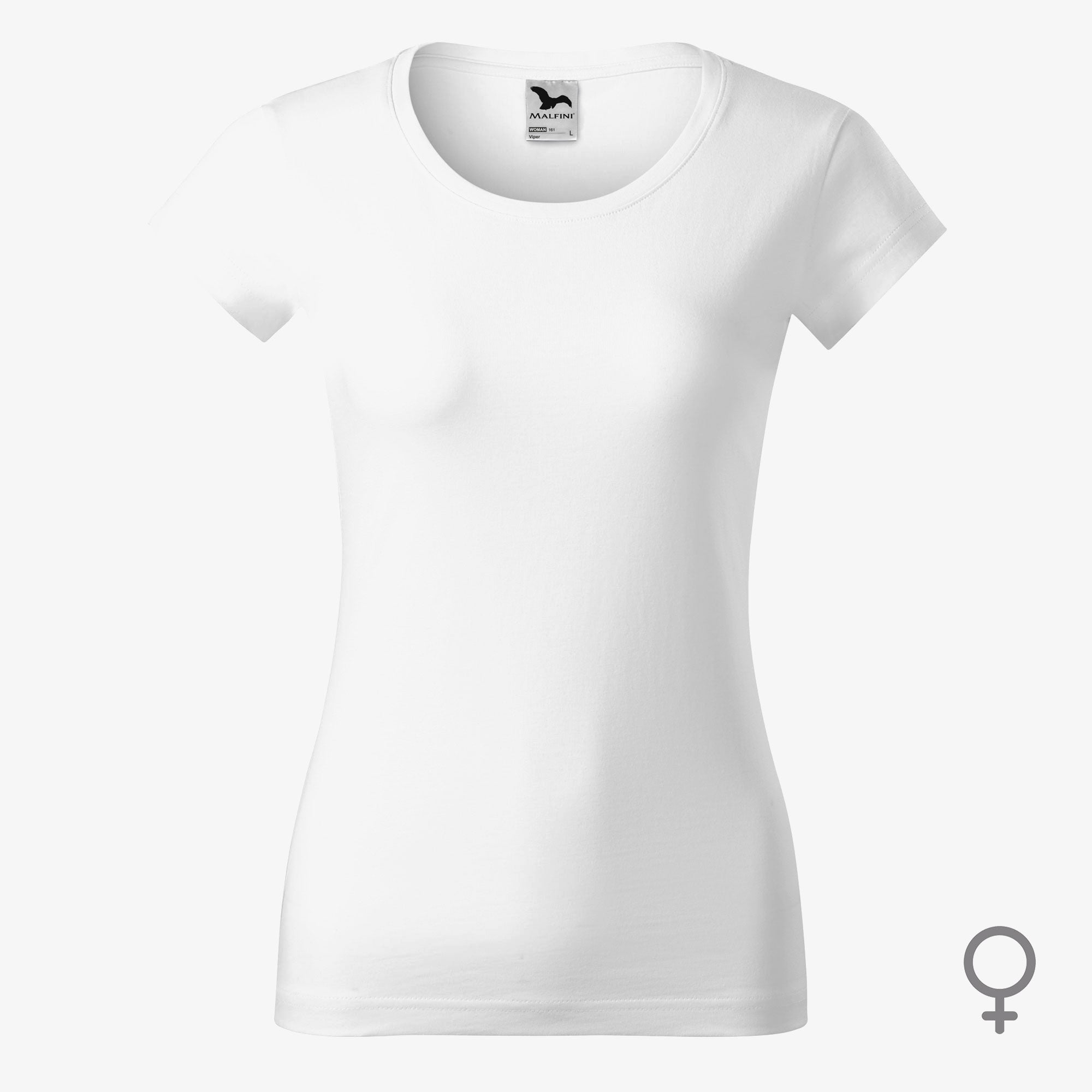 #en:color_white,hr-HR:boja_bijela,de:farbe_weiß