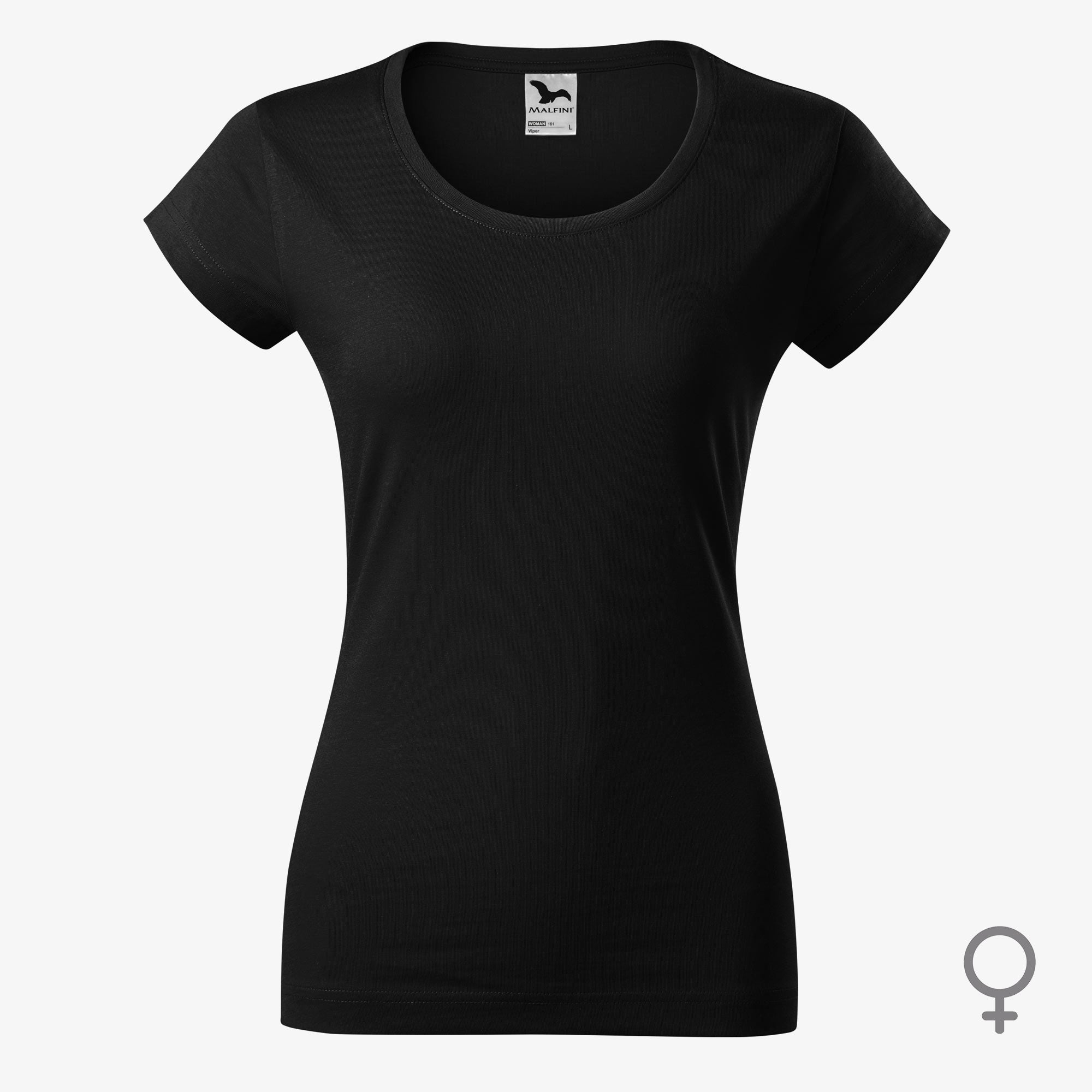 #en:color_black,hr-HR:boja_crna,de:farbe_schwarz