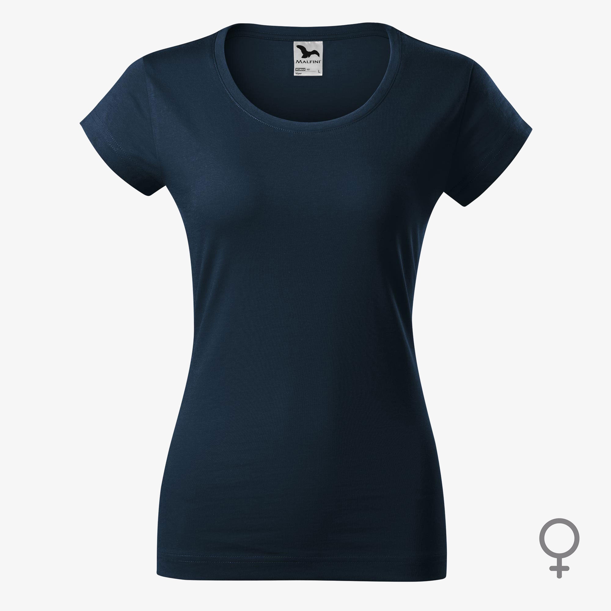 #en:color_navy-blue,hr-HR:boja_mornarsko-plava,de:farbe_marineblau