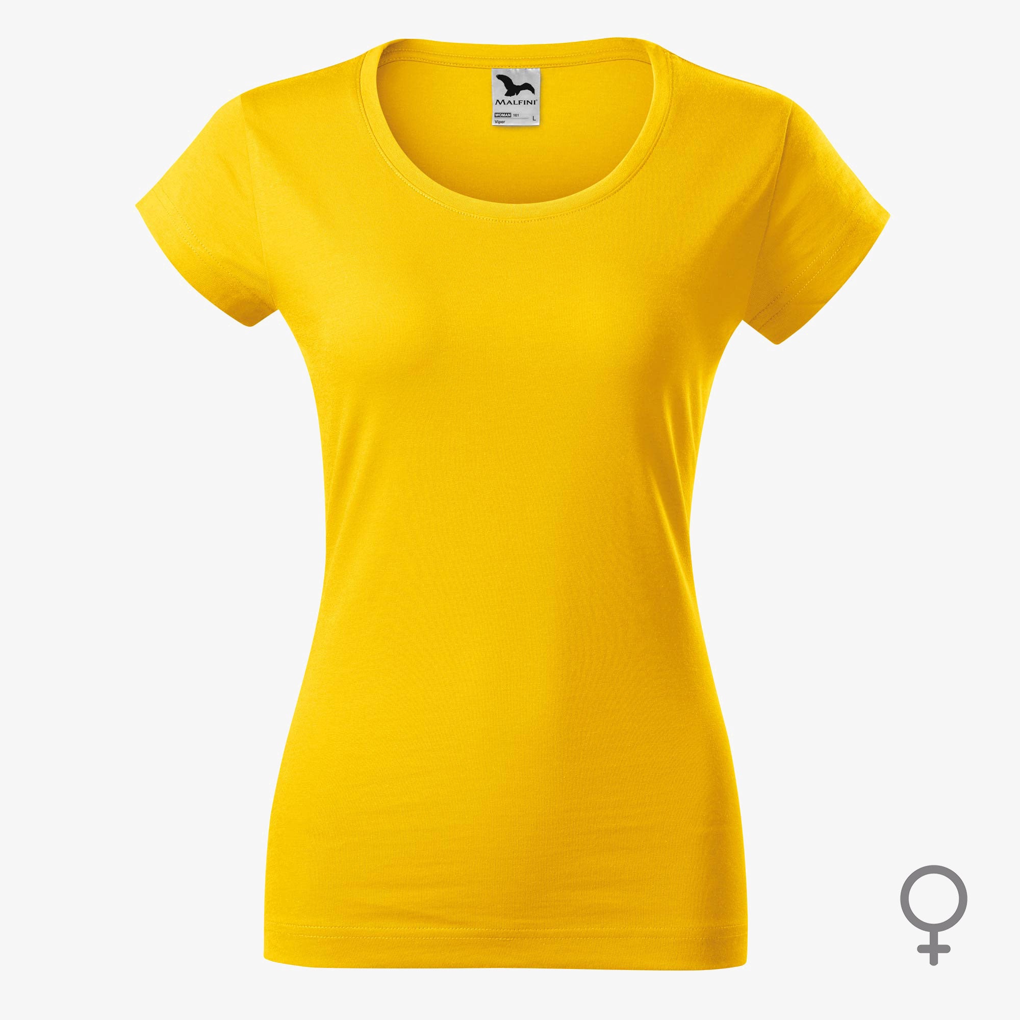 #en:color_yellow,hr-HR:boja_zuta,de:farbe_gelb