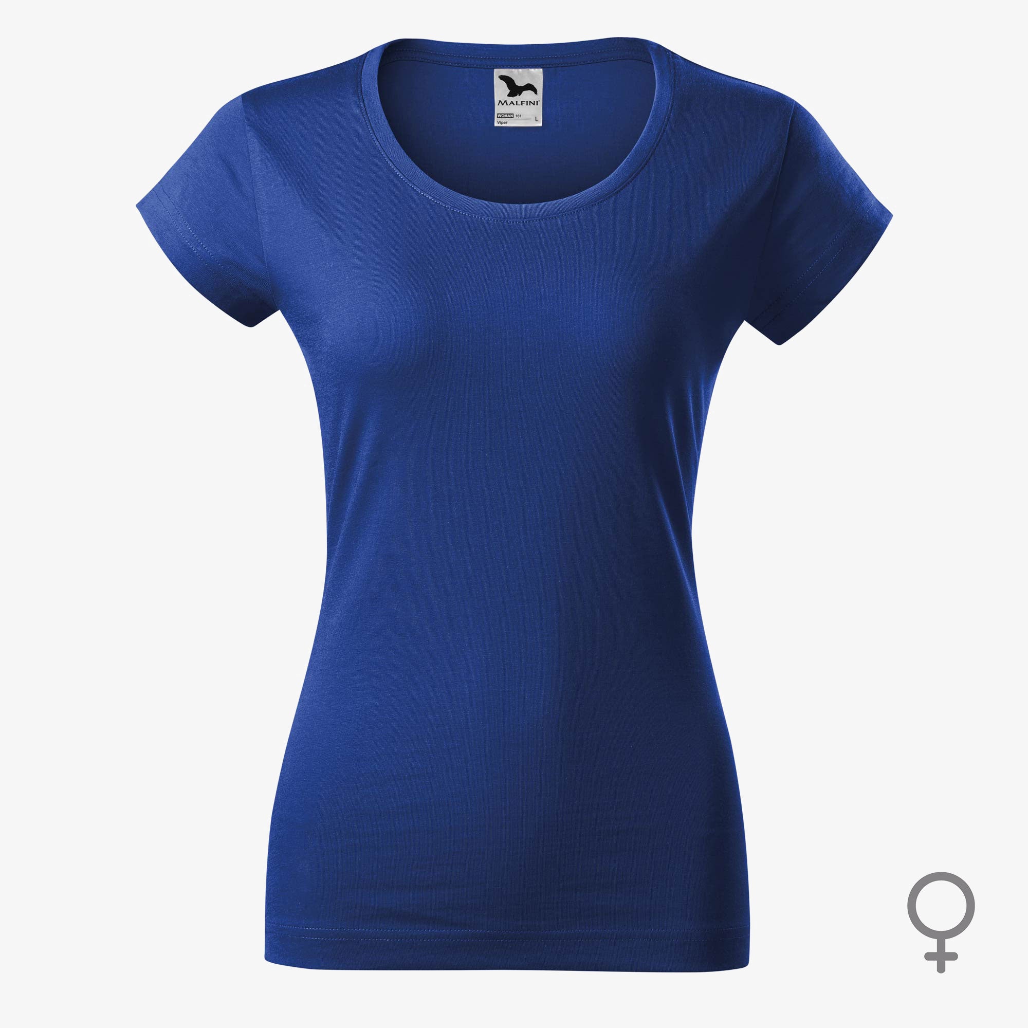 #en:color_royal-blue,hr-HR:boja_kraljevsko-plava,de:farbe_konigsblau