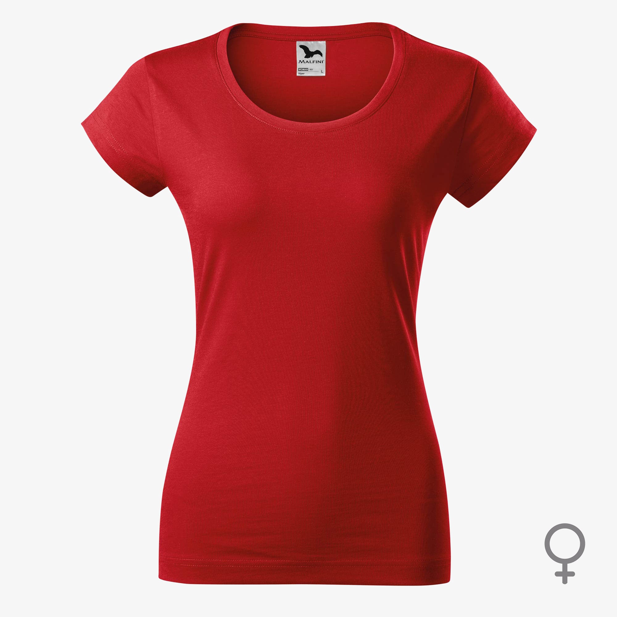 #en:color_red,hr-HR:boja_crvena,de:farbe_rot