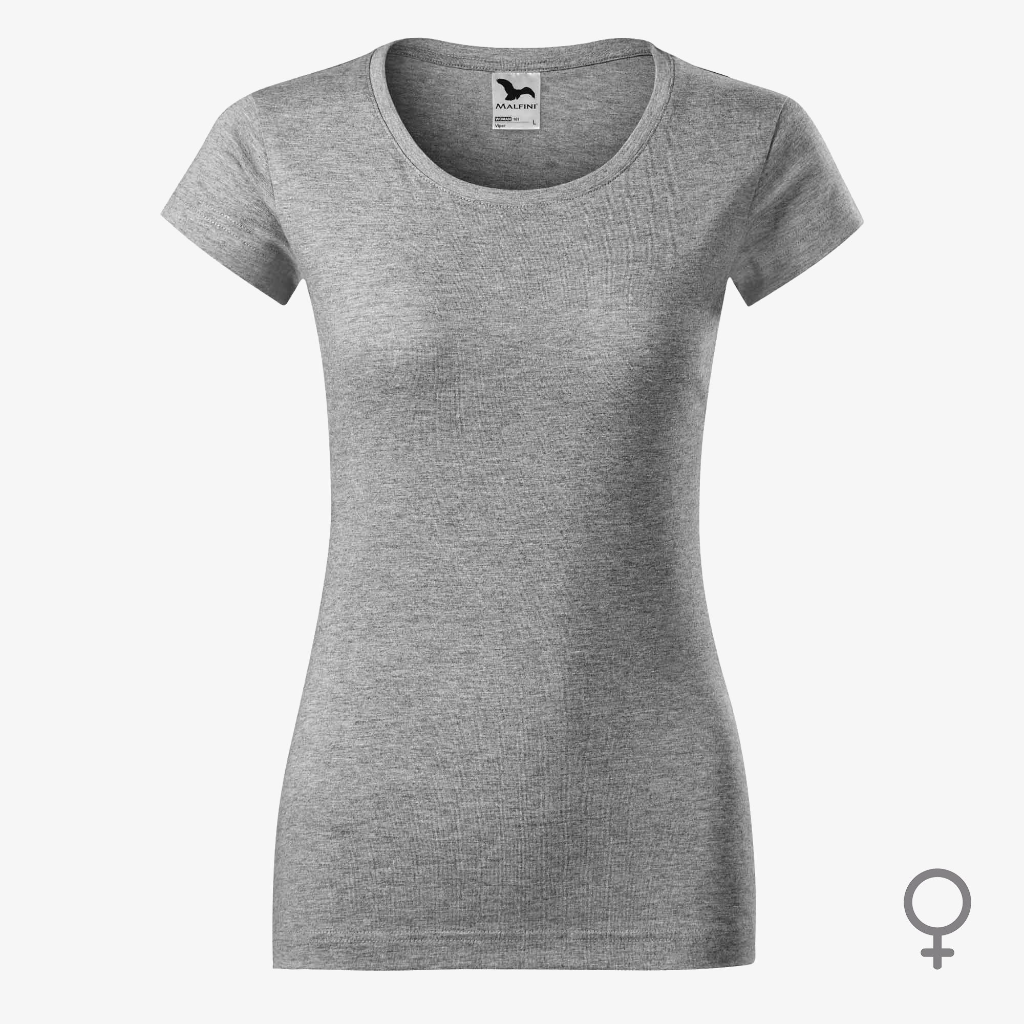 #en:color_dark-gray-melange,hr-HR:boja_tamno-siva-melanz,de:farbe_dunkelgraue-melange