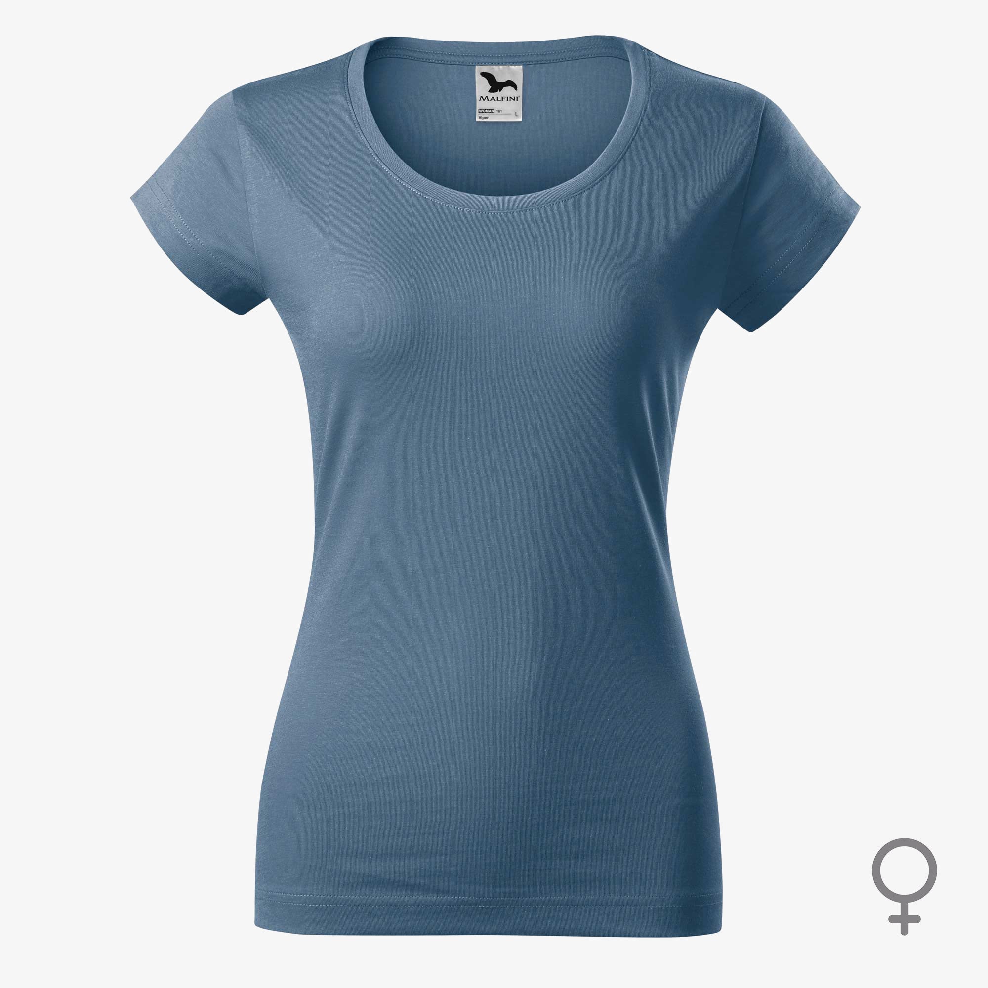 #en:color_denim,hr-HR:boja_denim,de:farbe_denim