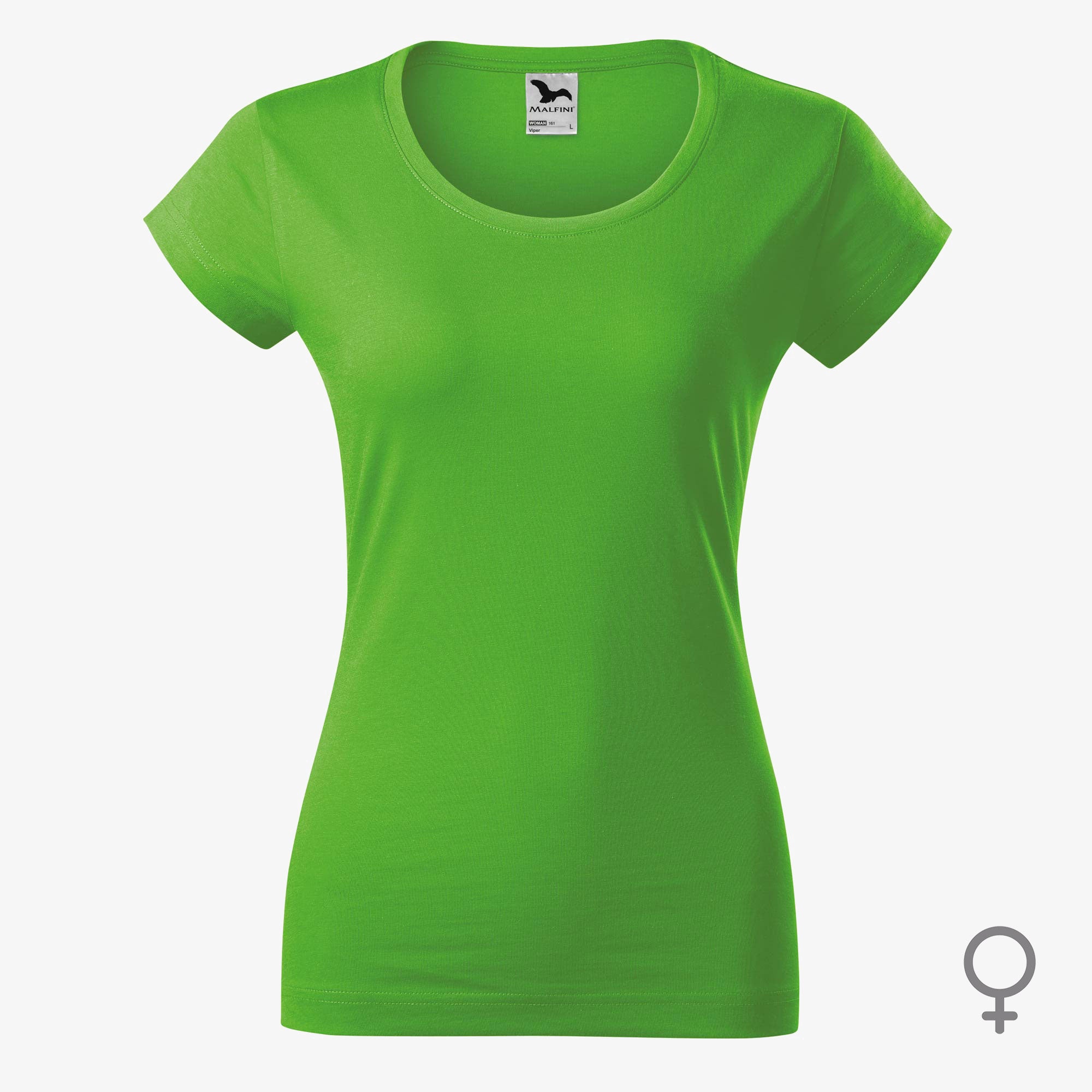 #en:color_green-apple,hr-HR:boja_zelena-jabuka,de:farbe_grun-jabuka