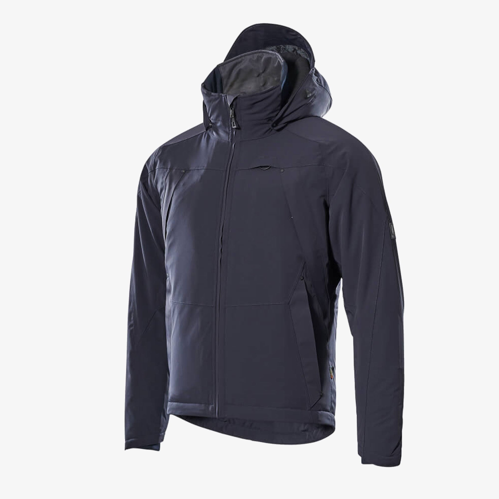 #boja_tamno-plava,#boja_dunkelblau