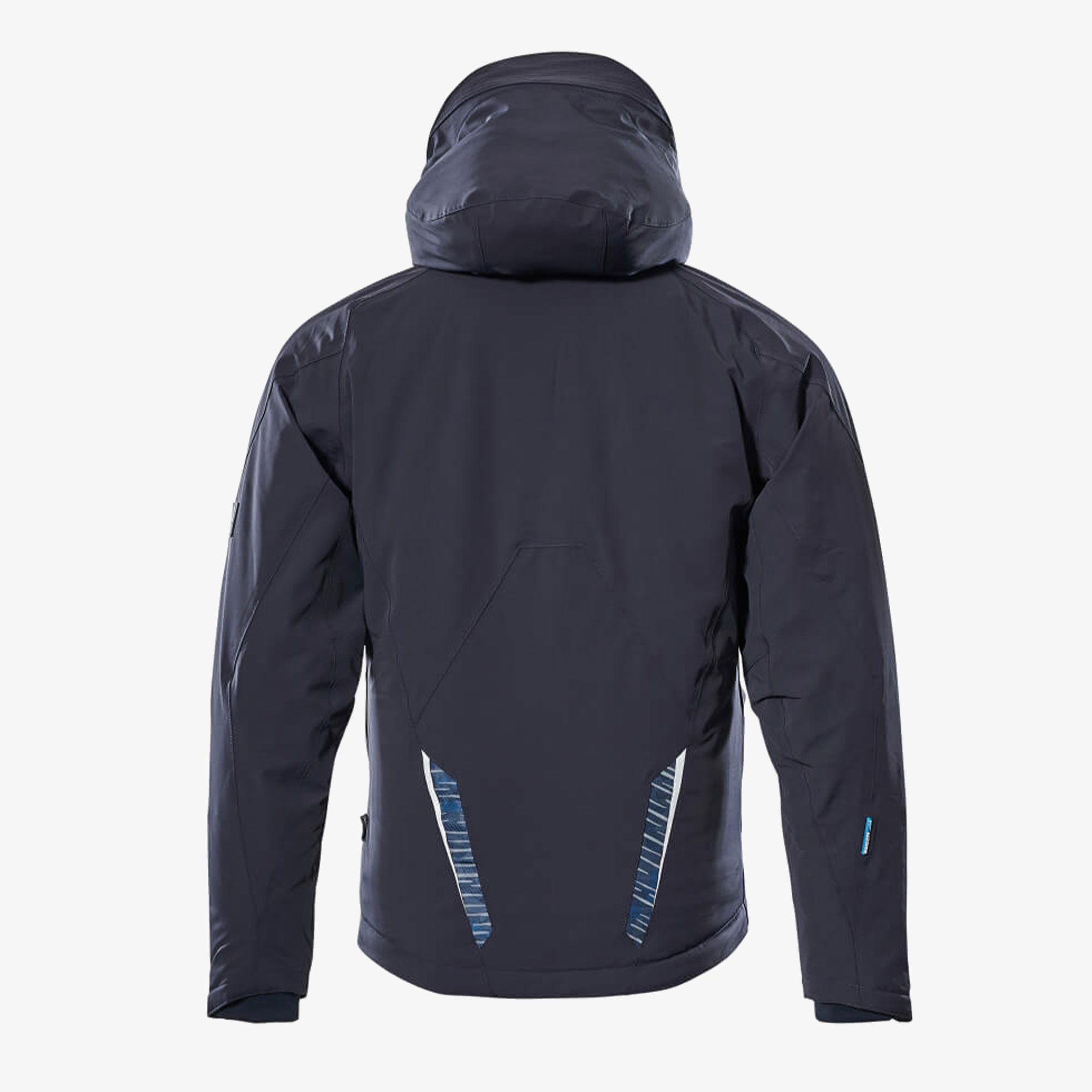 #boja_tamno-plava,#boja_dunkelblau