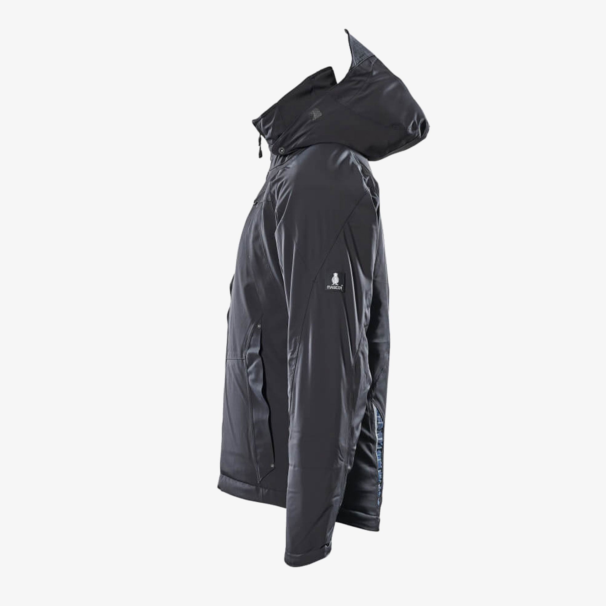 #boja_crna,#boja_schwarz