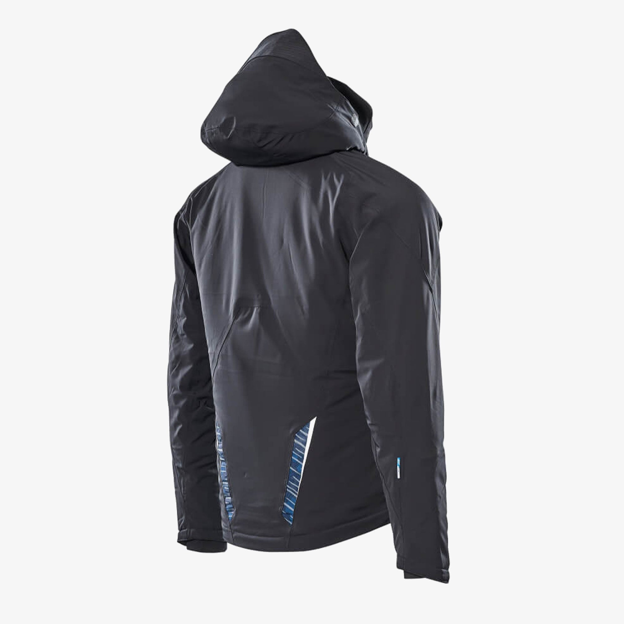 #boja_crna,#boja_schwarz