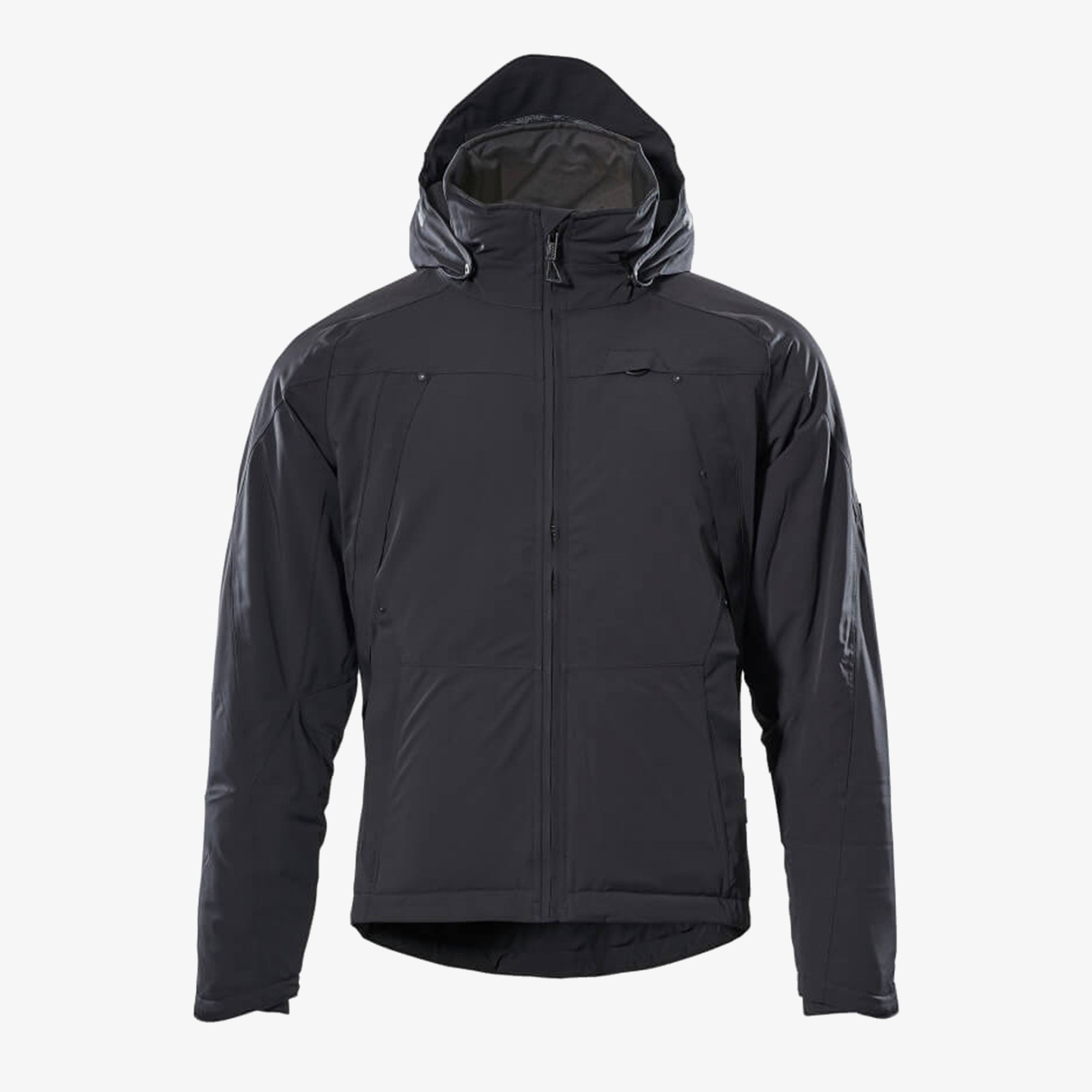 #boja_crna,#boja_schwarz