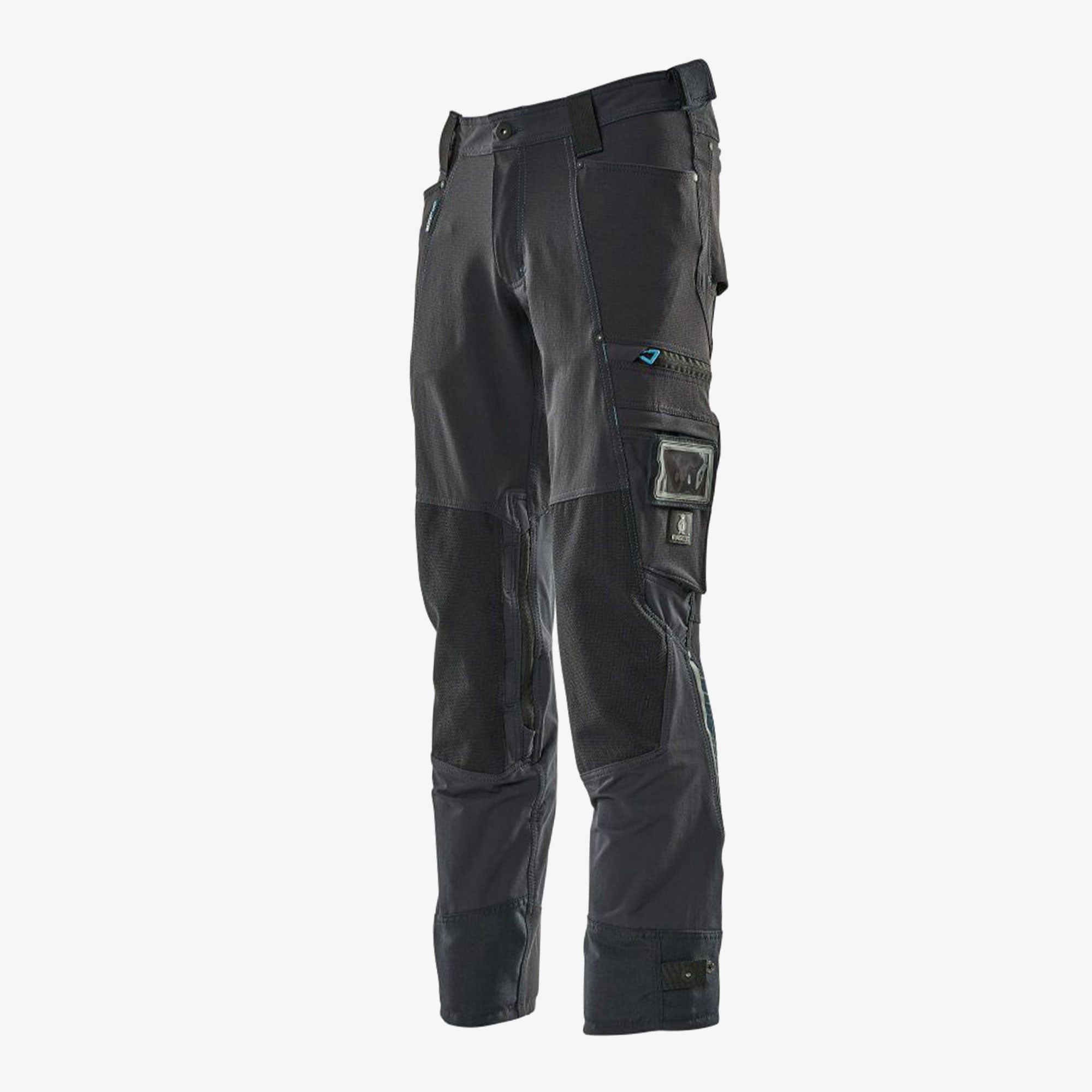#en:color_dark-blue,hr-HR:boja_tamno-plava
