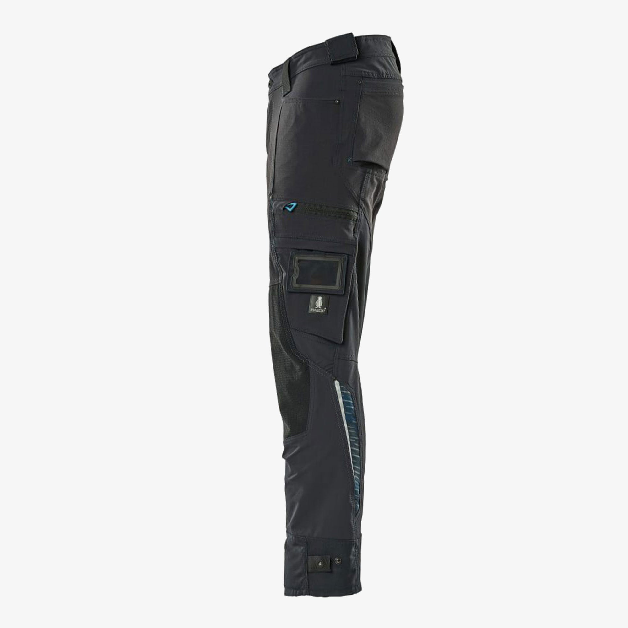 #en:color_dark-blue,hr-HR:boja_tamno-plava