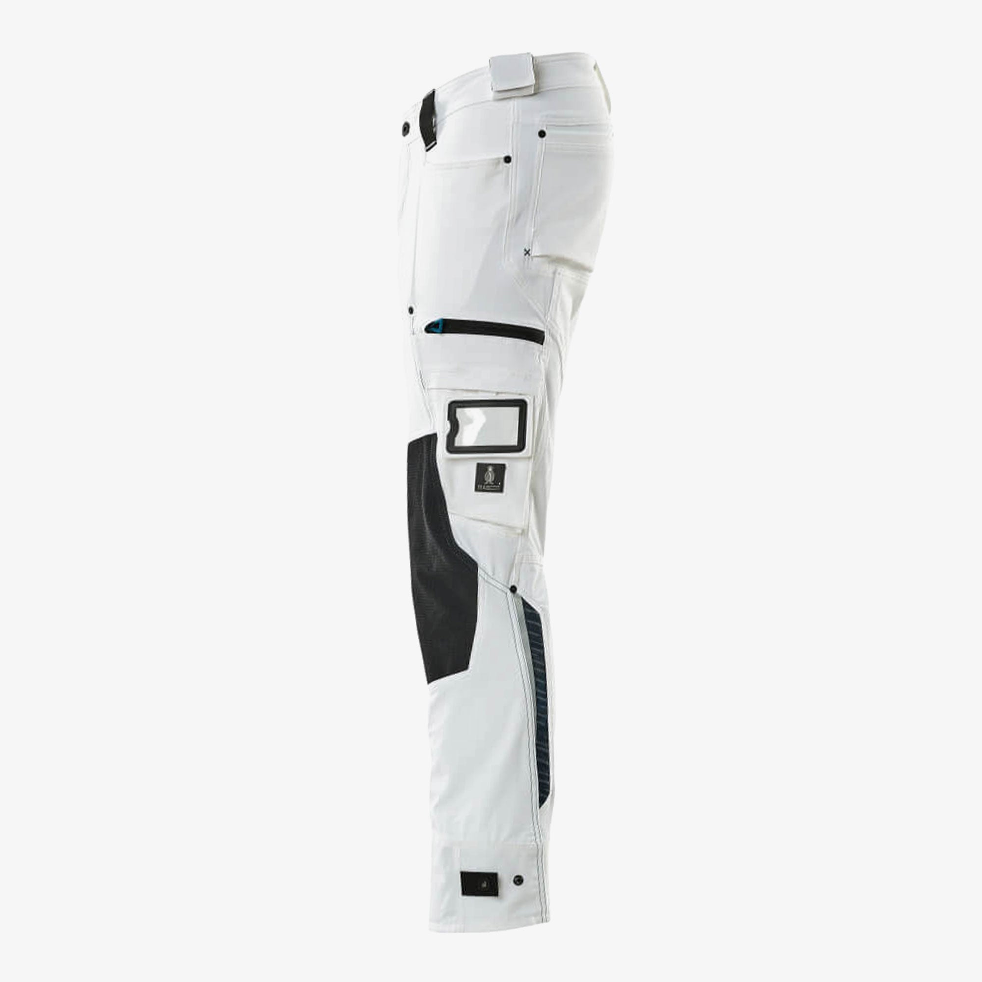 #en:color_white,hr-HR:boja_bijela