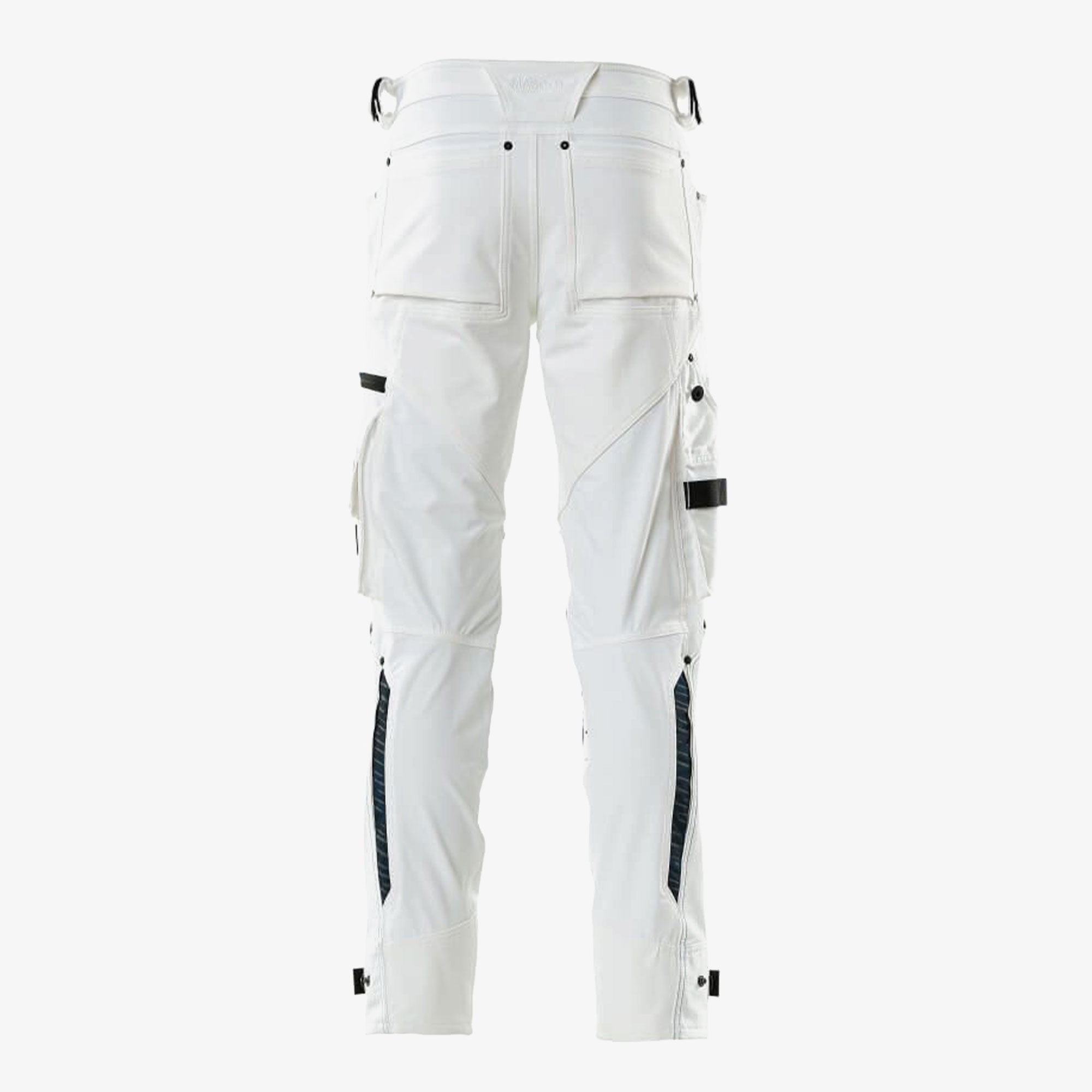 #en:color_white,hr-HR:boja_bijela