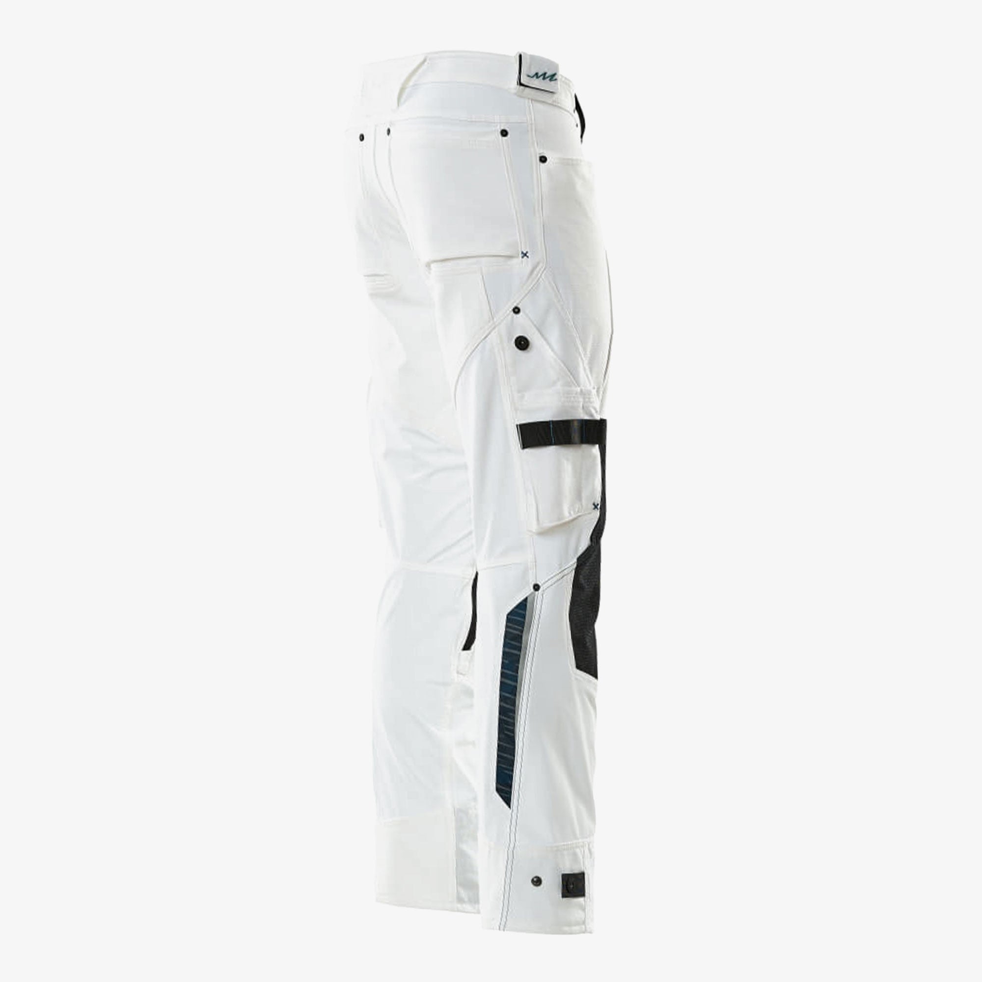 #en:color_white,hr-HR:boja_bijela