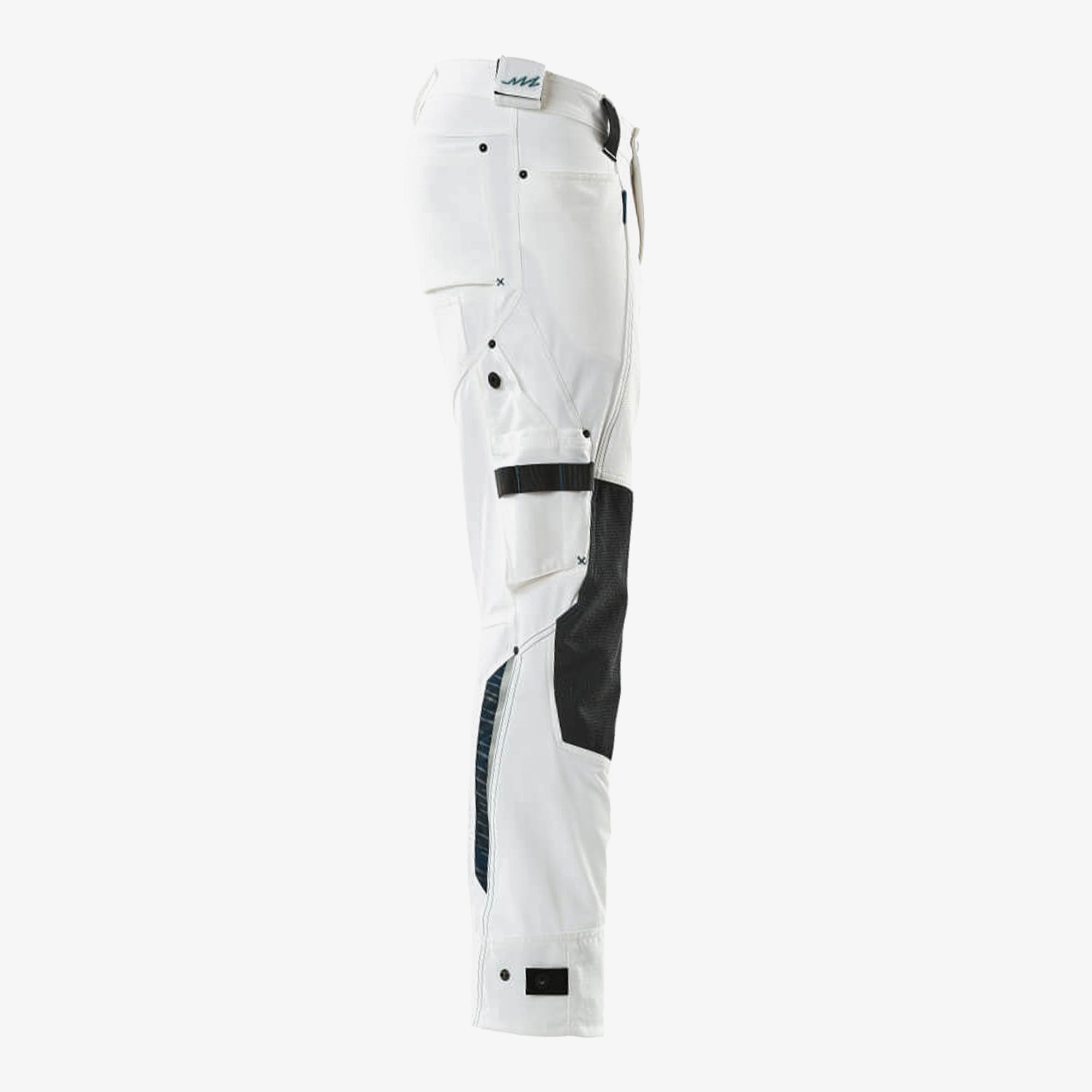 #en:color_white,hr-HR:boja_bijela