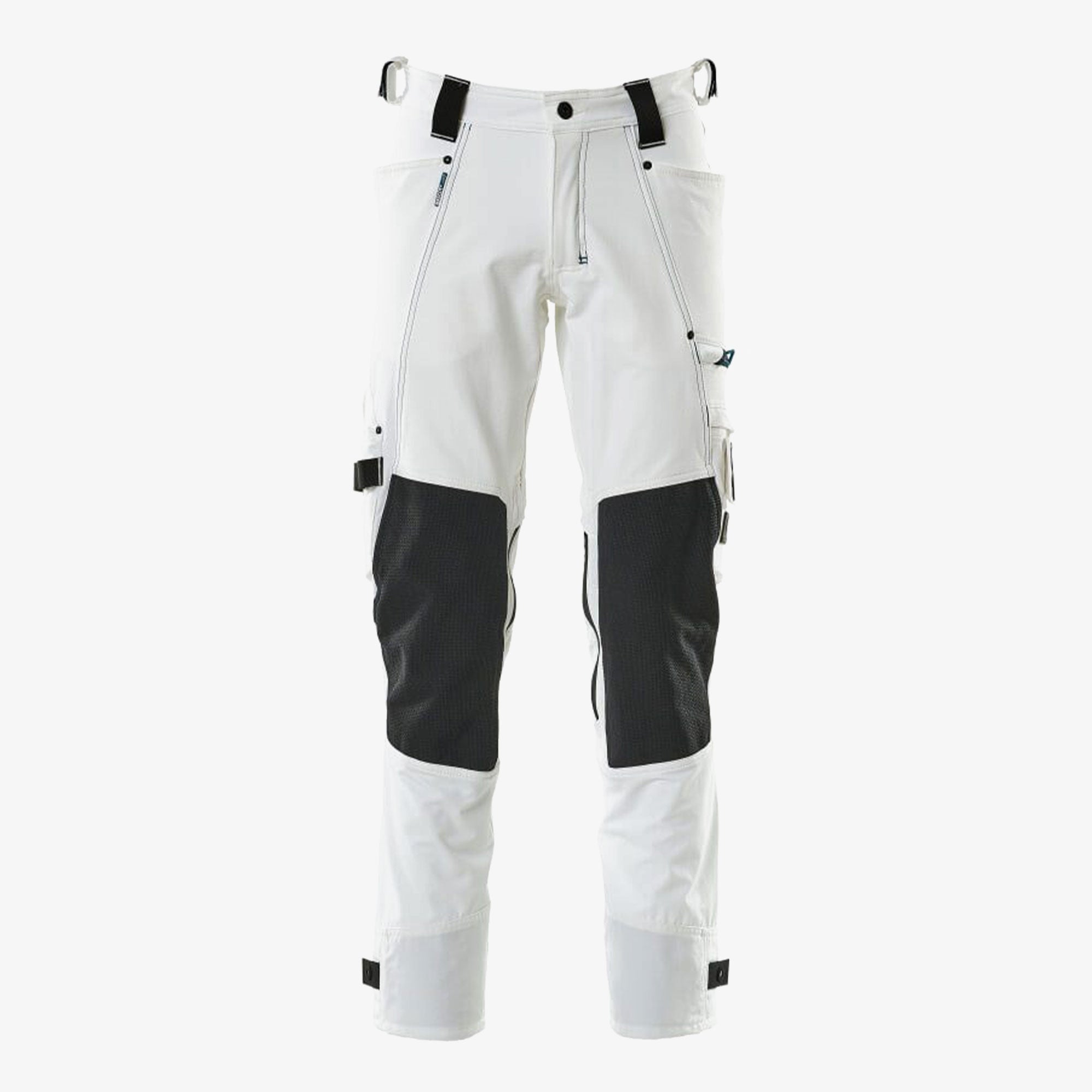 #en:color_white,hr-HR:boja_bijela