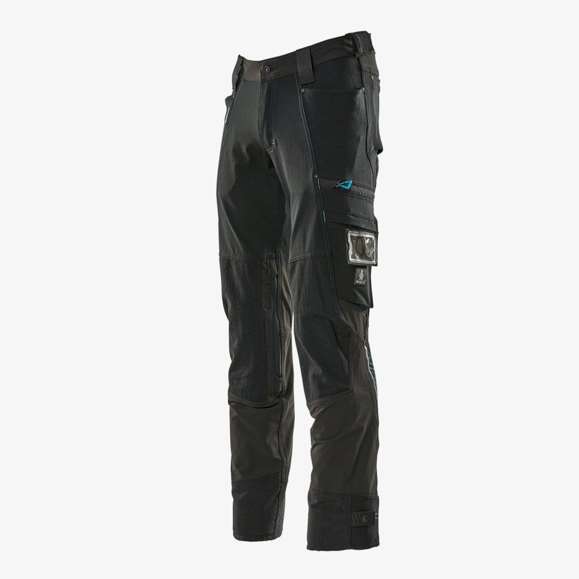 #en:color_black,hr-HR:boja_crna