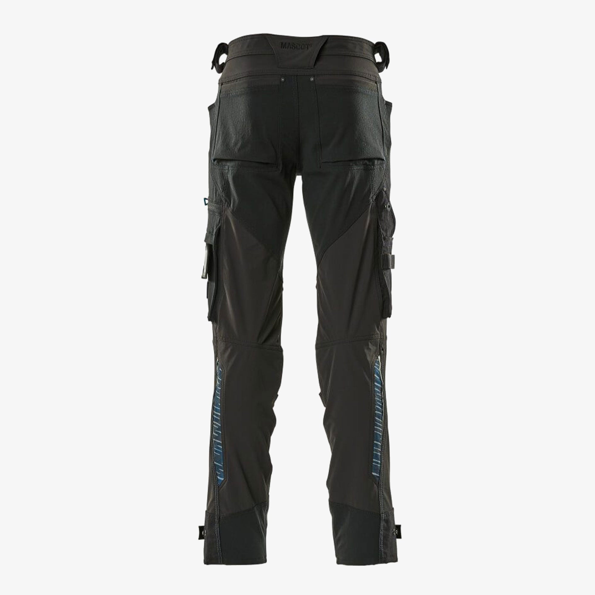 #en:color_black,hr-HR:boja_crna
