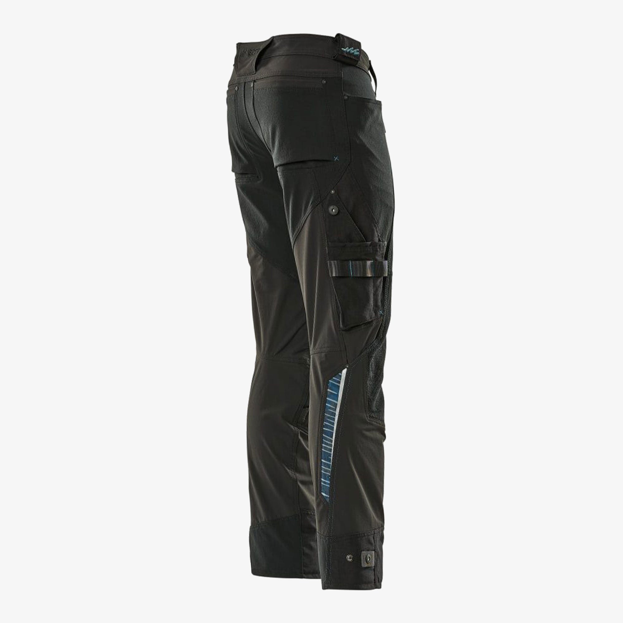 #en:color_black,hr-HR:boja_crna