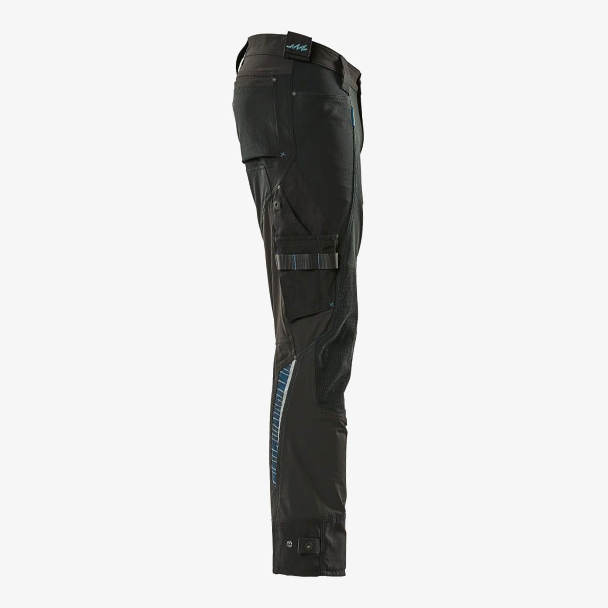 #en:color_black,hr-HR:boja_crna