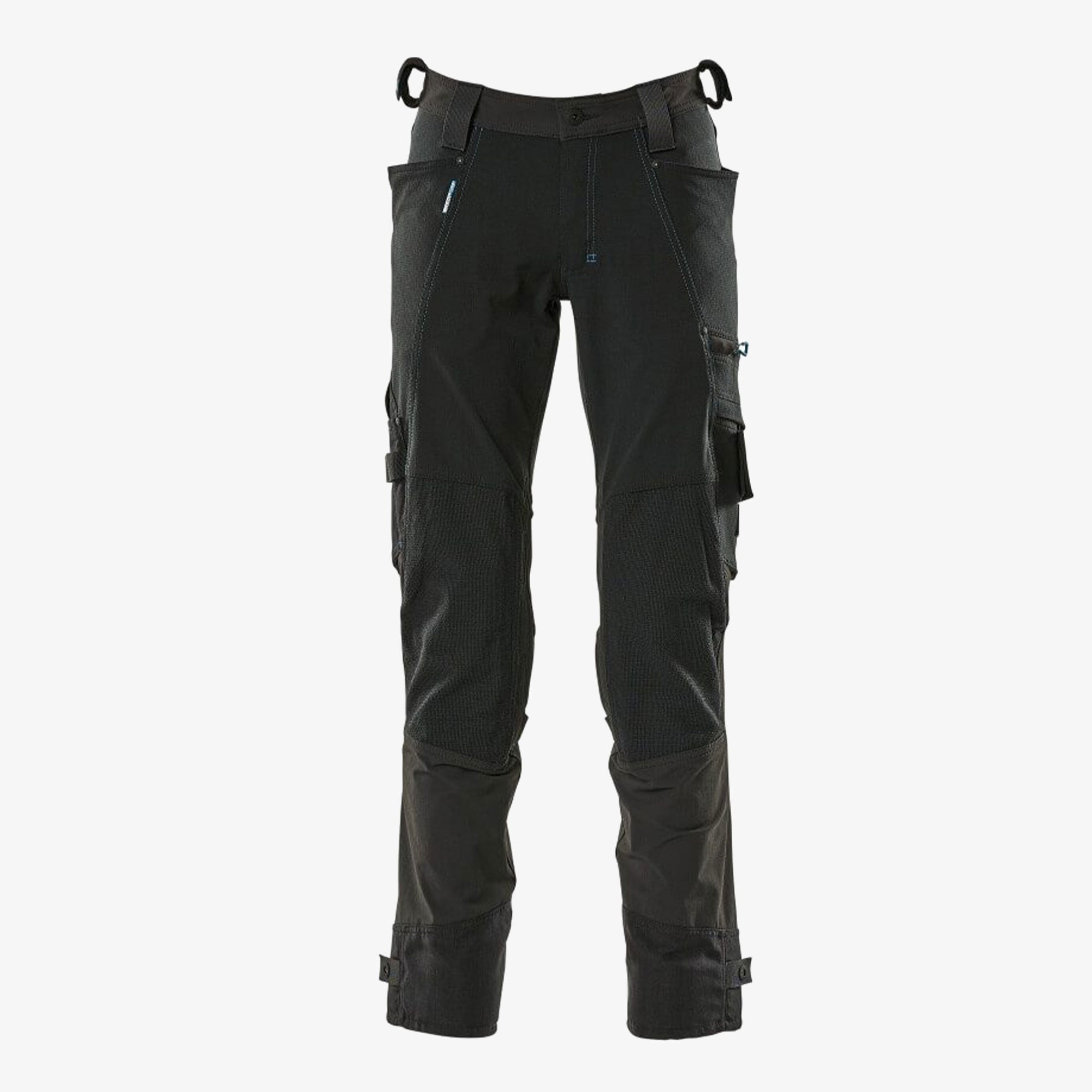 #en:color_black,hr-HR:boja_crna