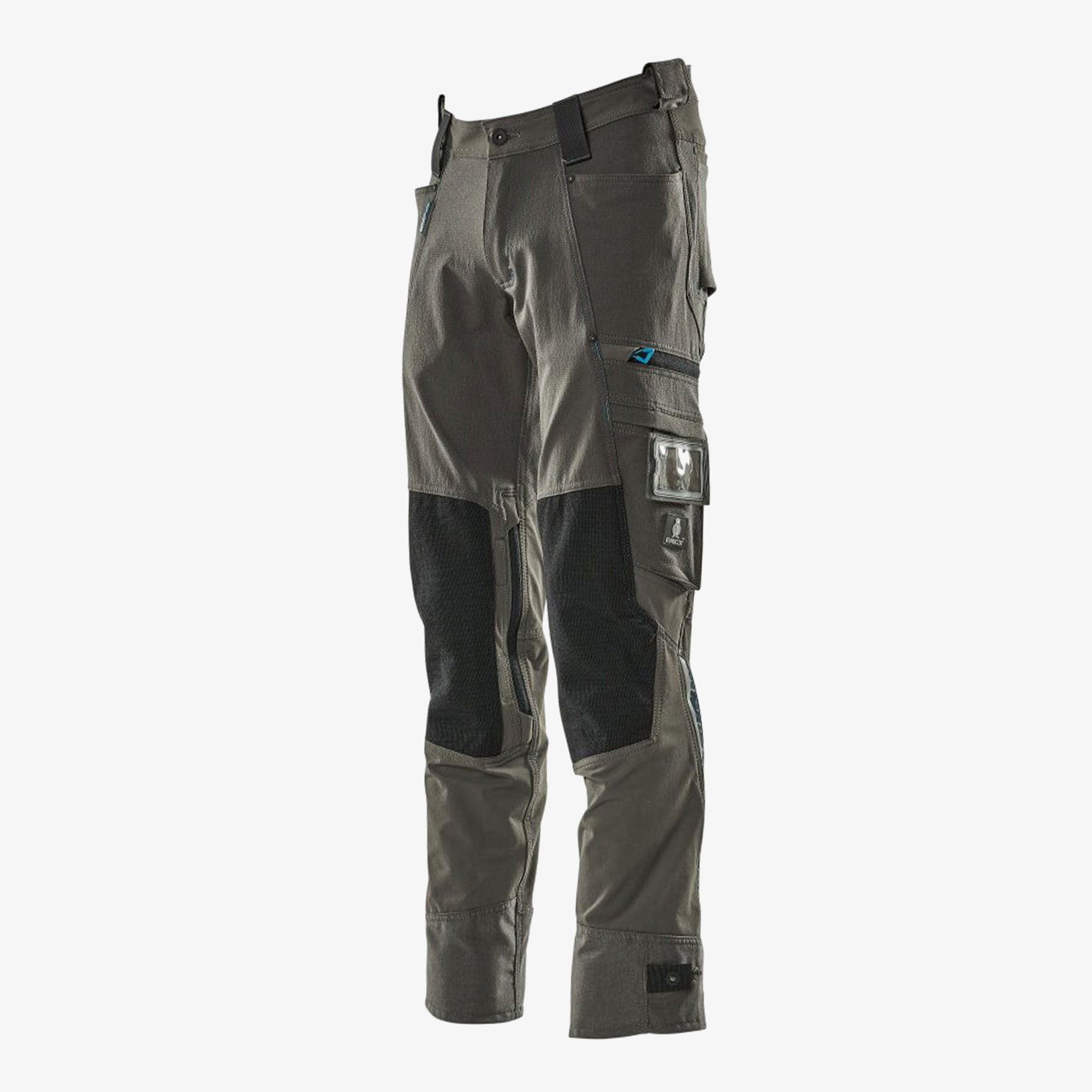 #en:color_anthracite,hr-HR:boja_antracit